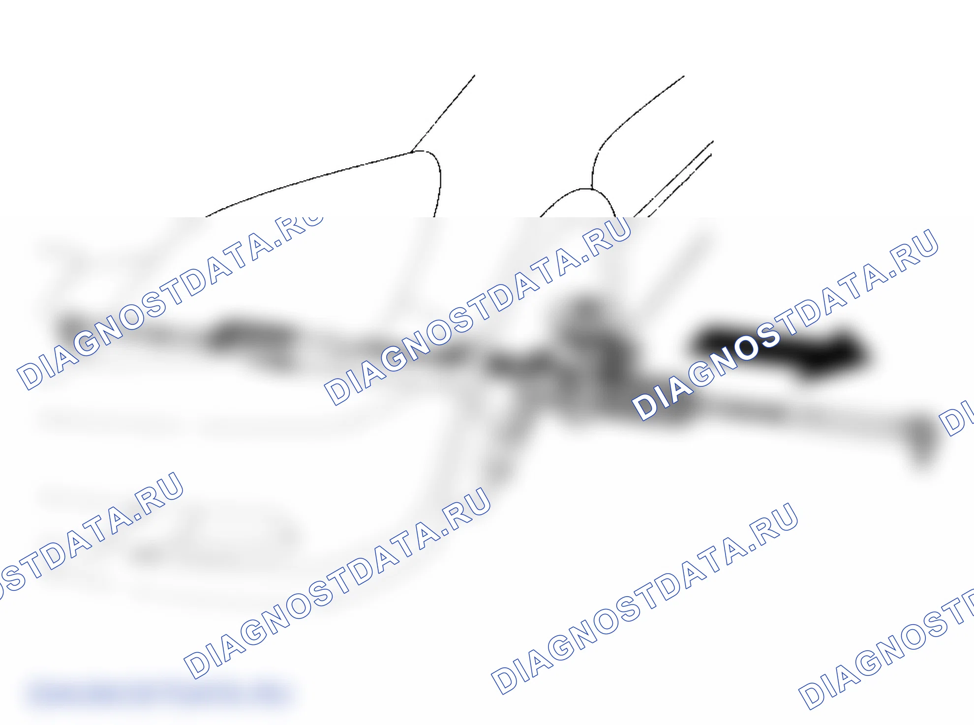 Рис. 56. Honda Odyssey III