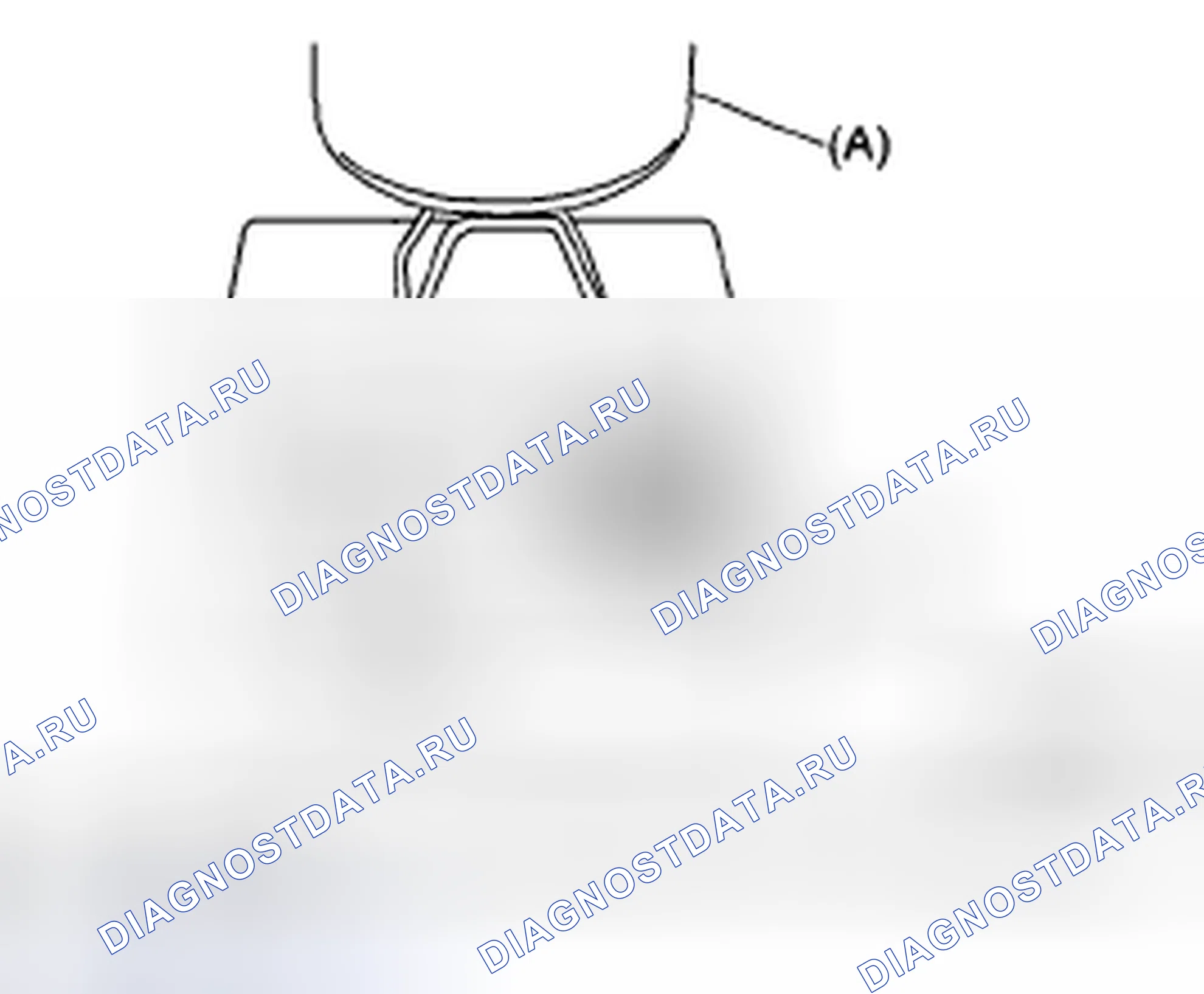 Рис. 113. Subaru Impreza WRX GH