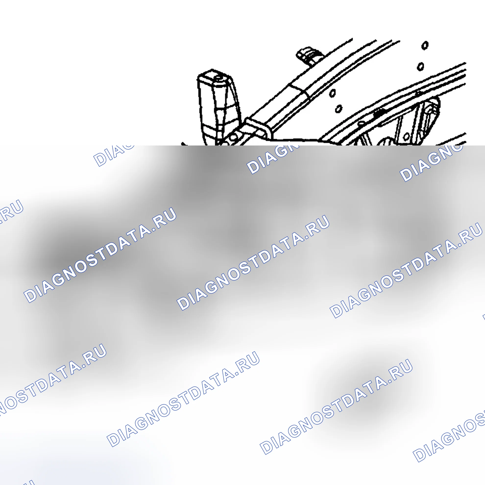 Рис. 213. Chevrolet Silverado 1500 HD 
