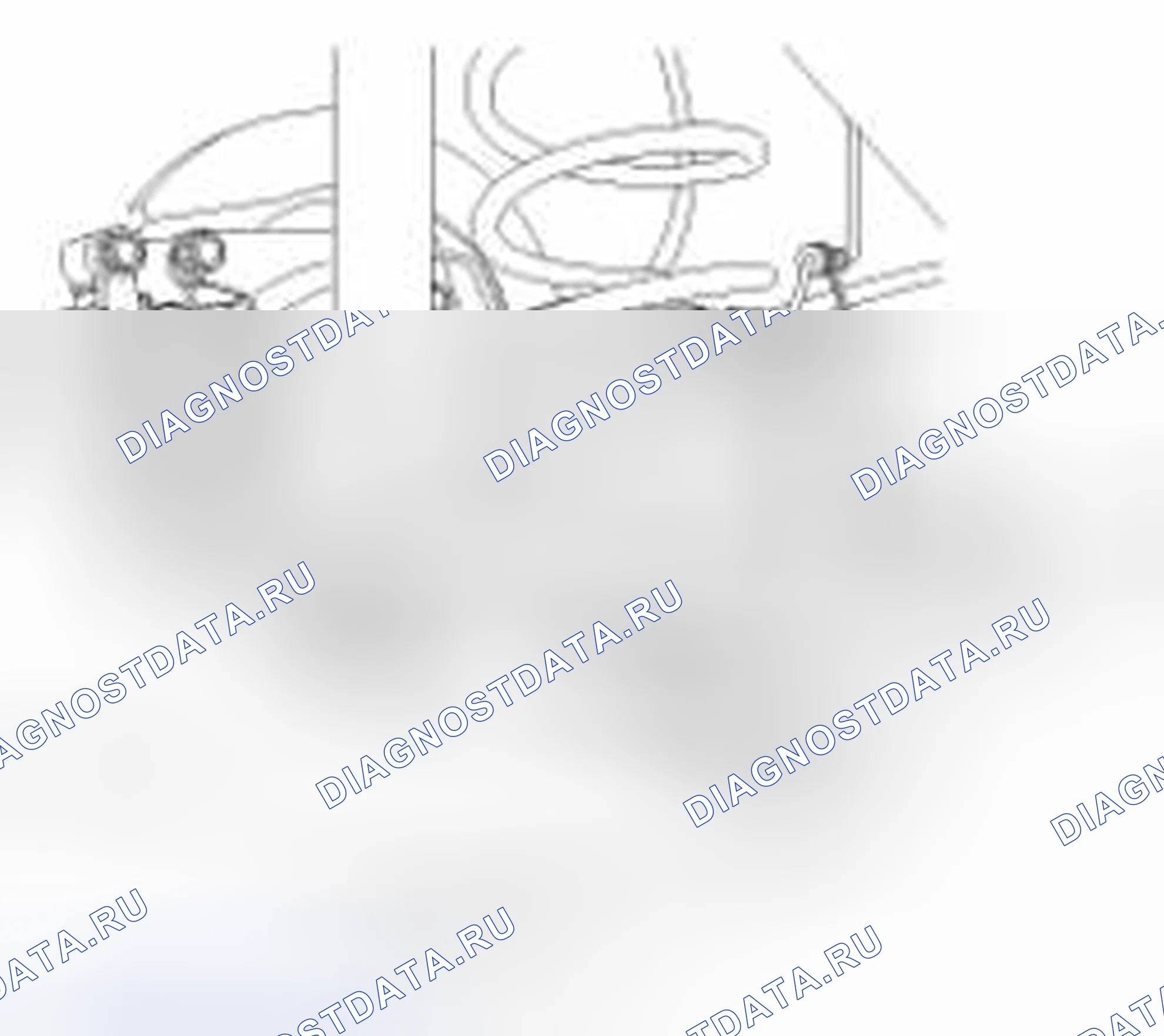 Рис. 15. Geely Panda I