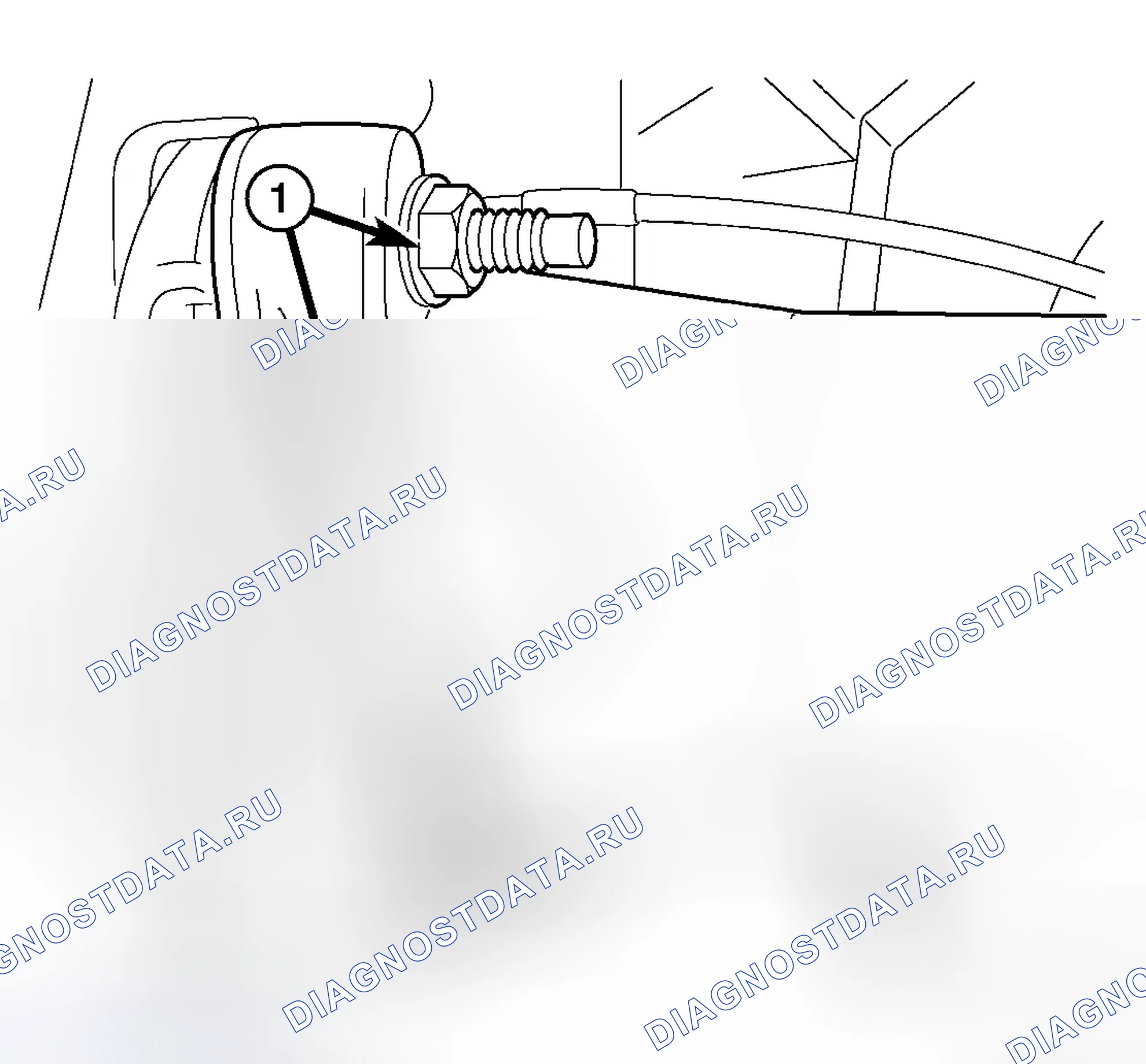 Рис. 58. Jeep Commander I