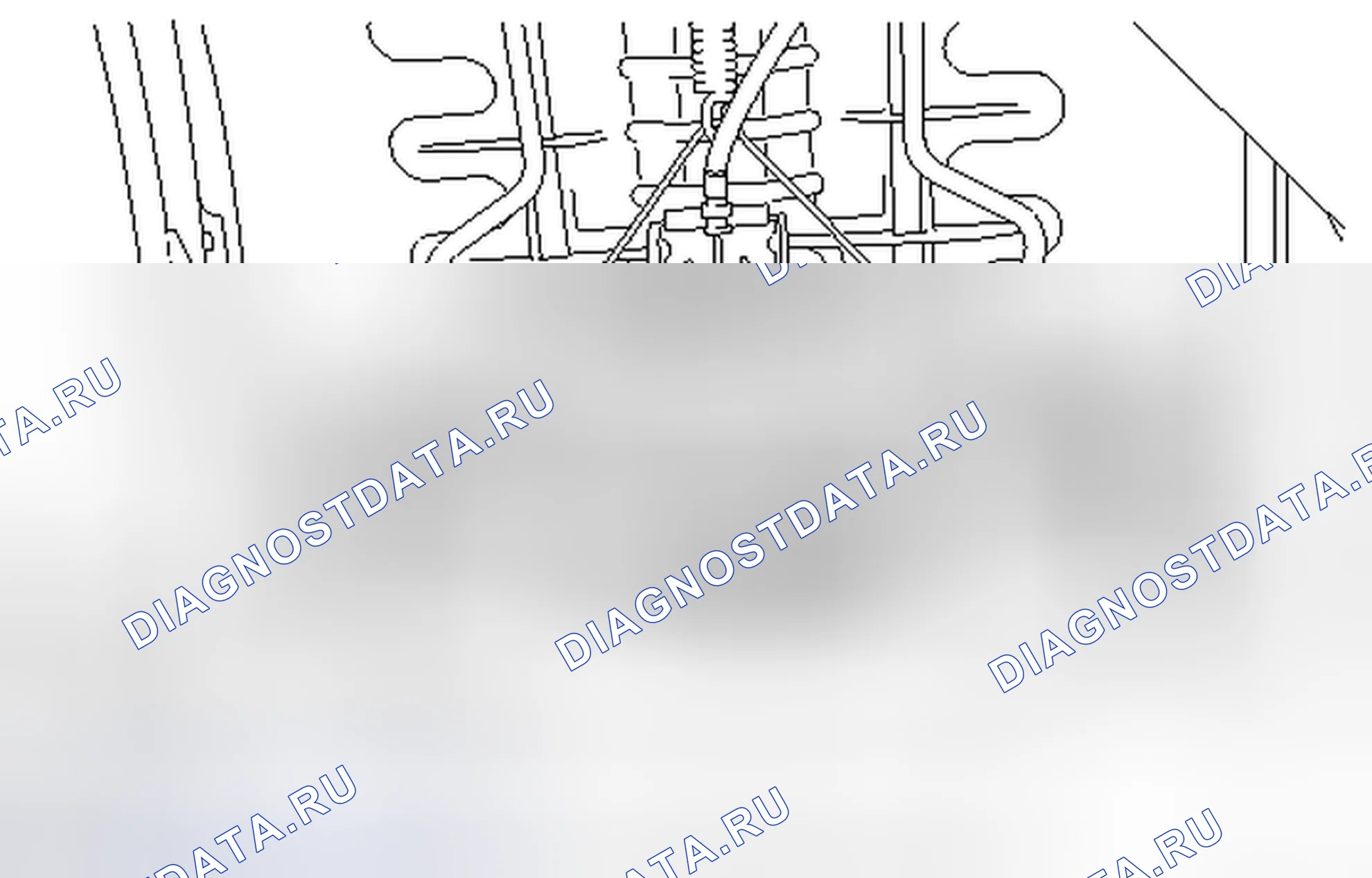 Рис. 386. Toyota Sienna III