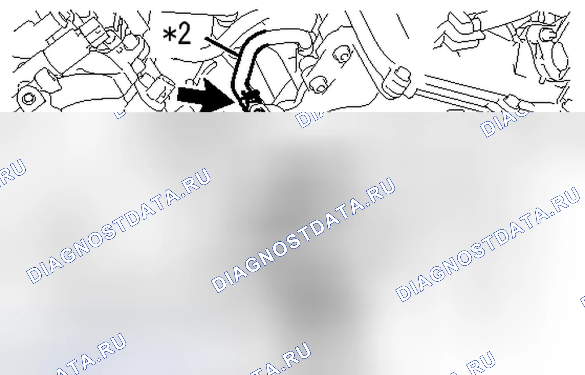 Рис. 31. Toyota FJ Cruiser I