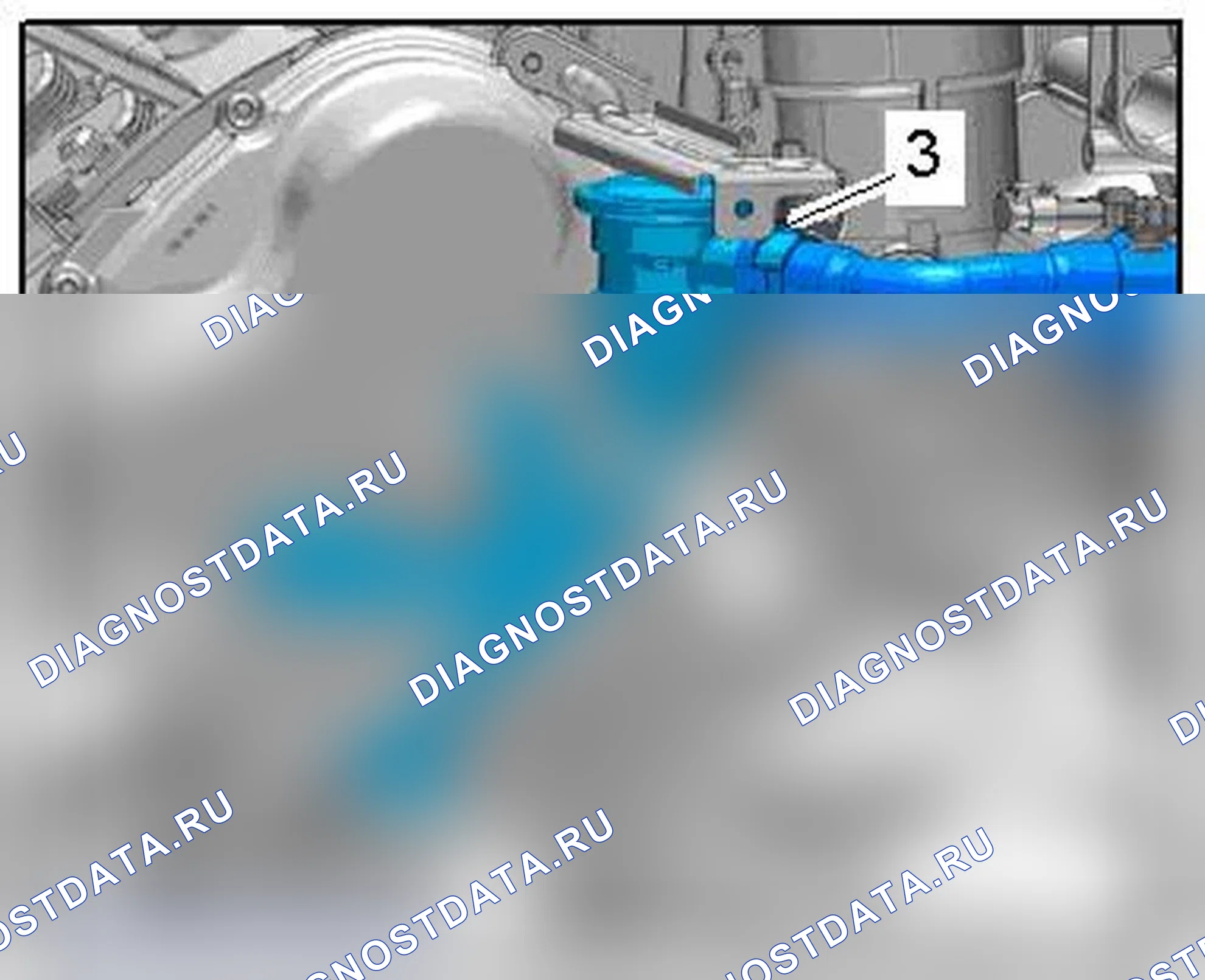 Рис. 16. Audi S5 I