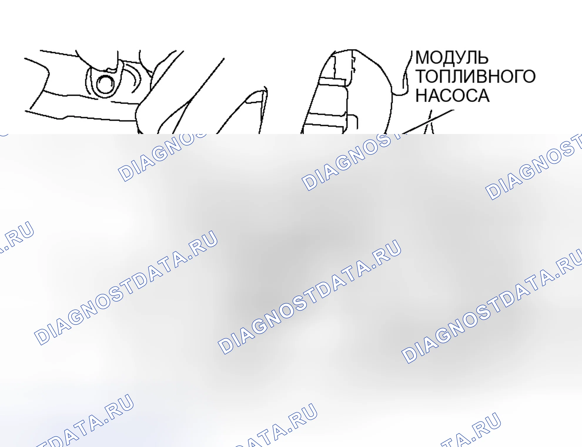Рис. 6. Honda Fit Shuttle I