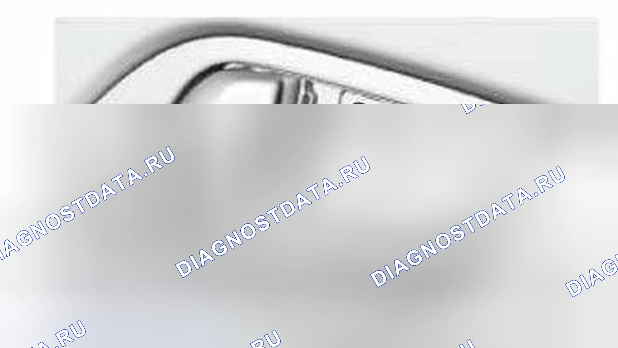 Рис. 119. Honda Civic IX