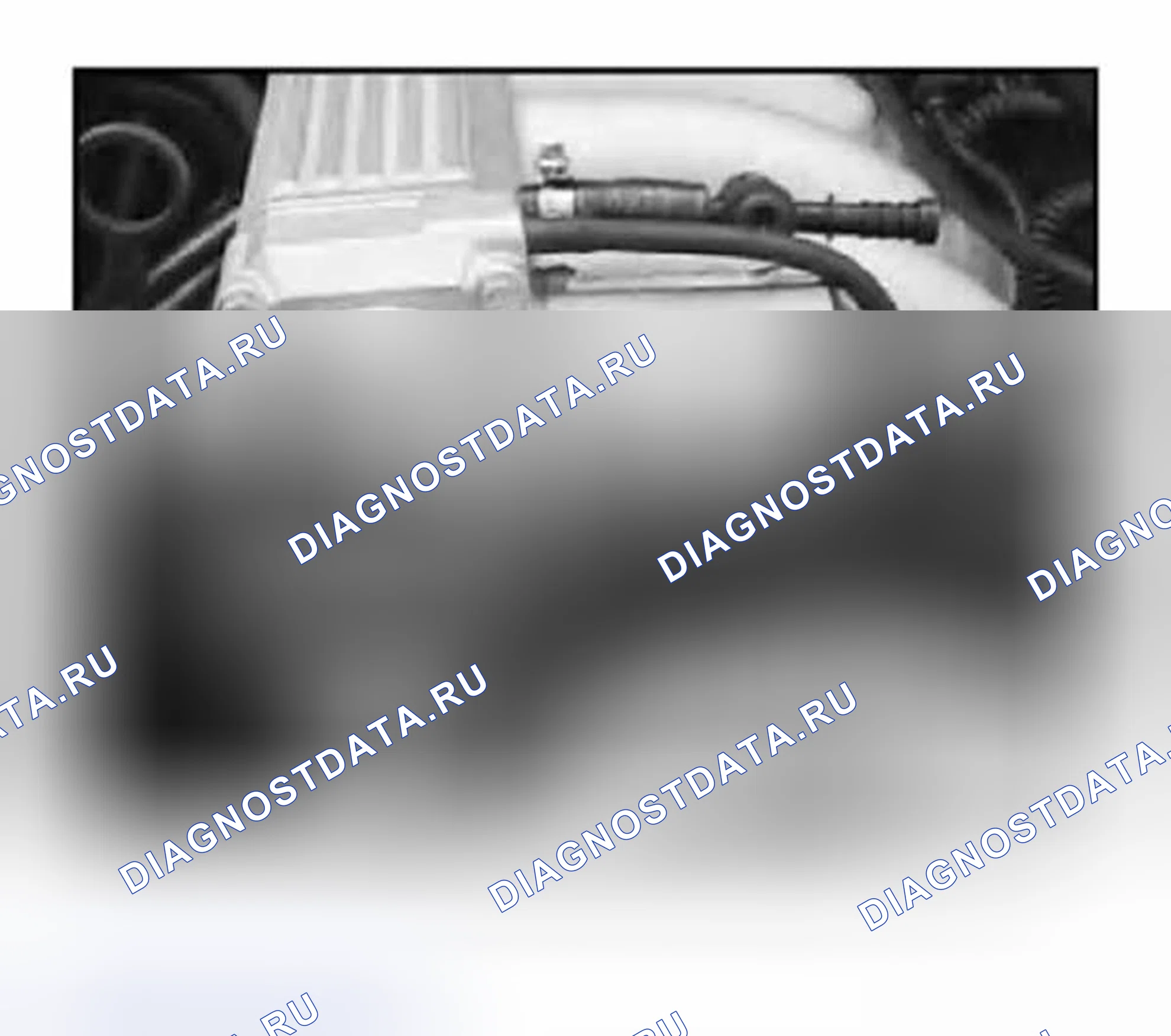 Рис. 179. BMW M5 E39