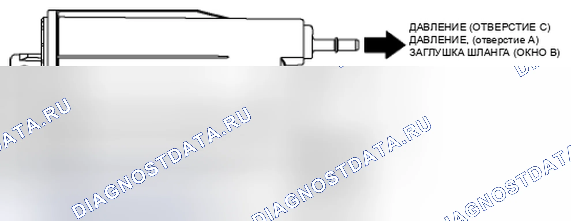 Рис. 28. Honda Civic IX рестайлинг