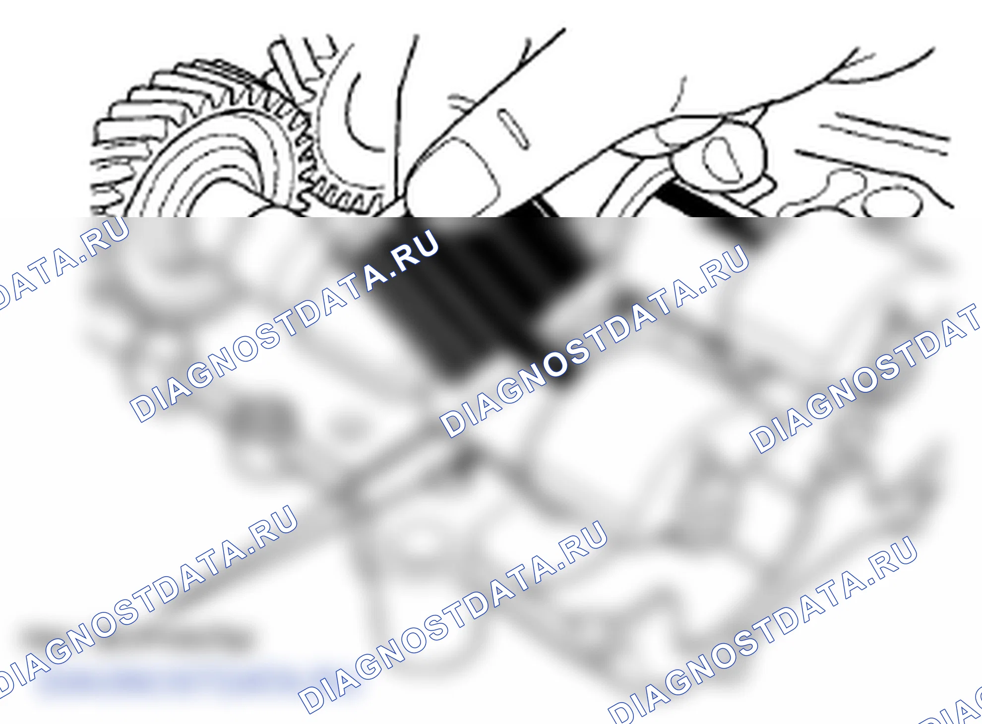 Рис. 66. Honda Crosstour I
