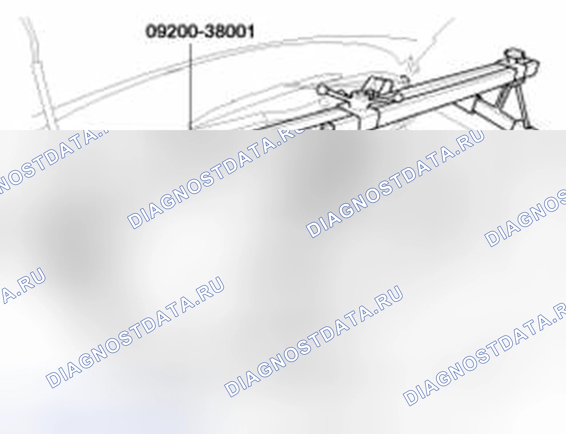 Рис. 16. Kia Forte I