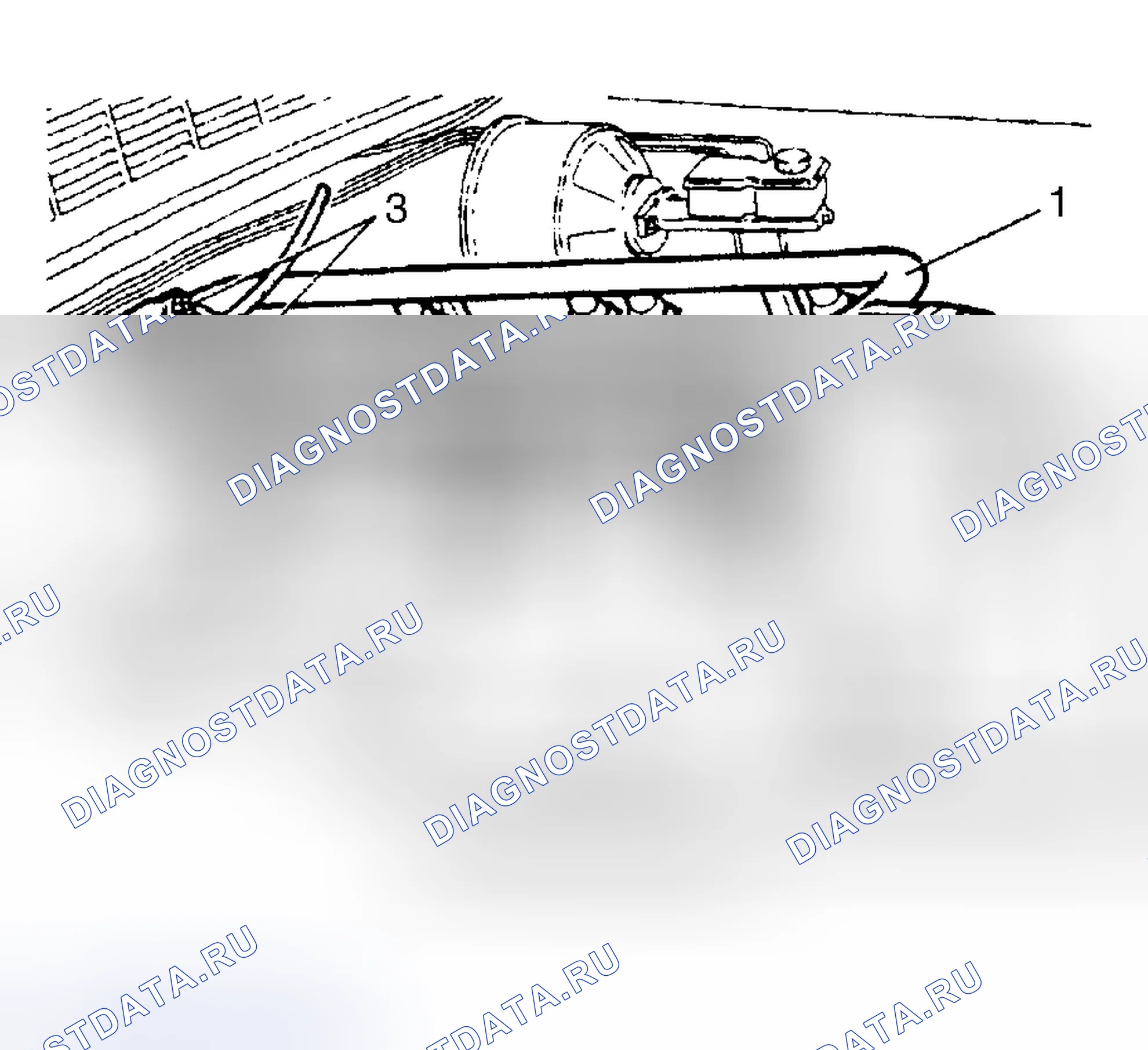 Рис. 24. Land Rover Range Rover I