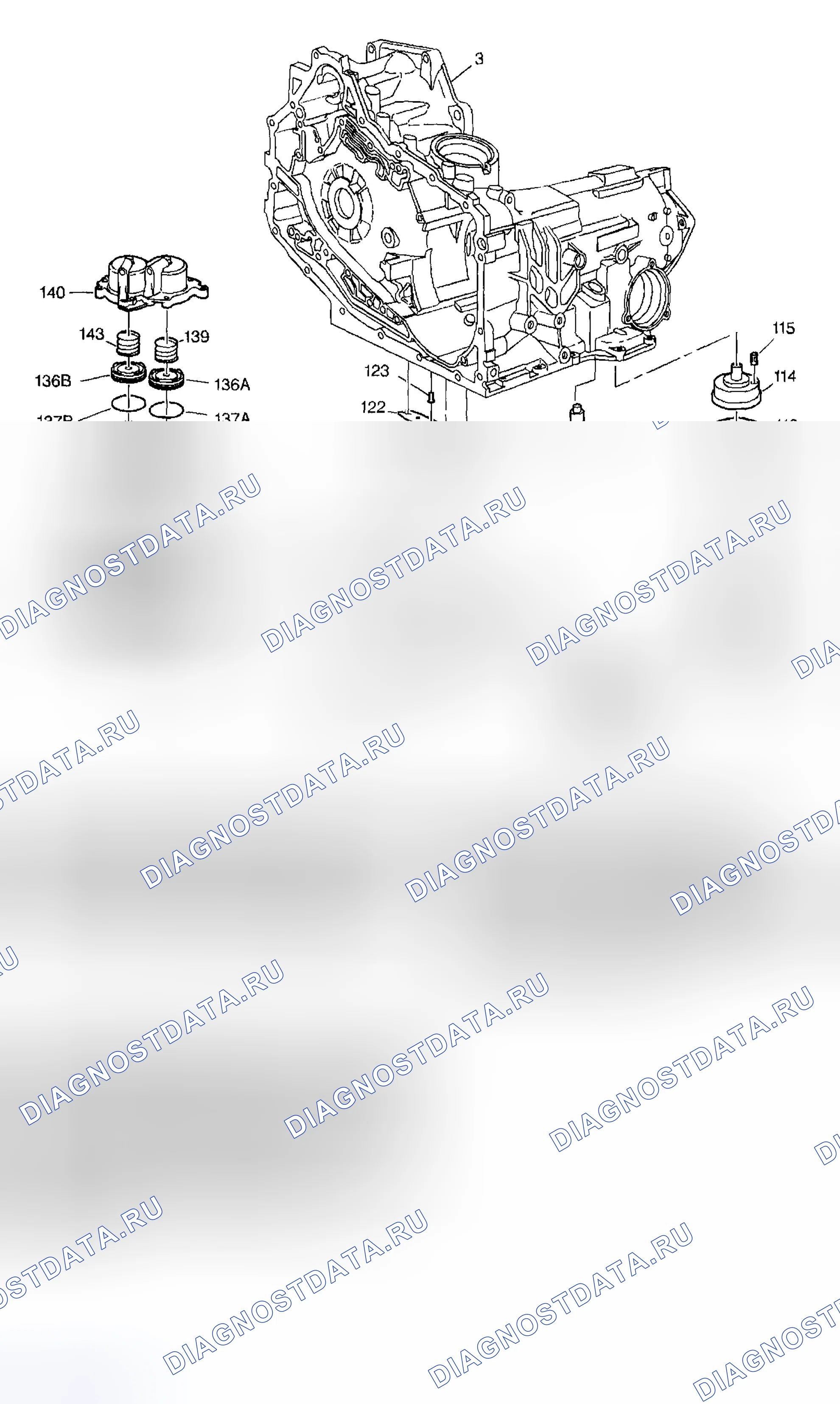Рис. 302. Hyundai Venue I