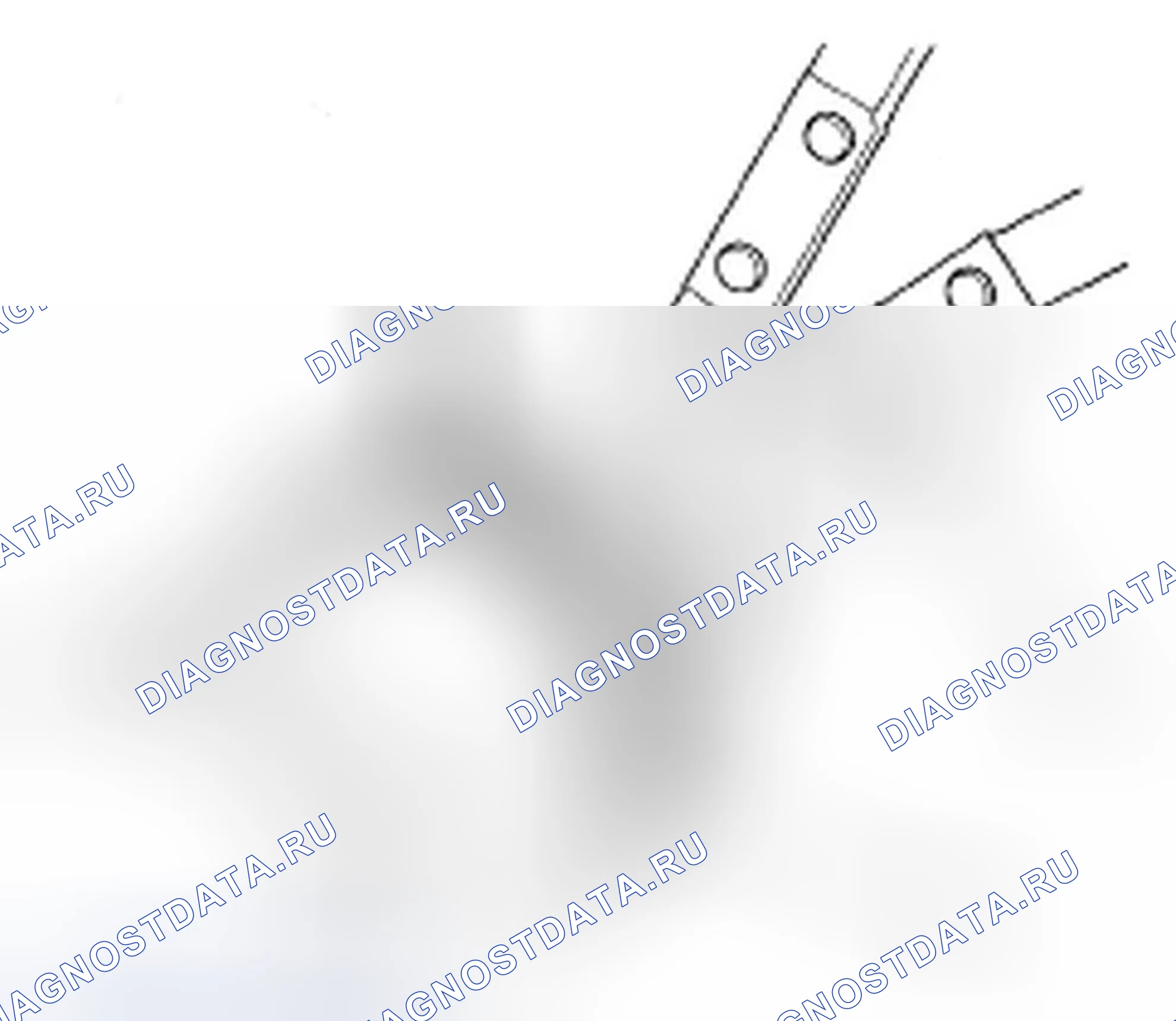 Рис. 26. Honda Fit I