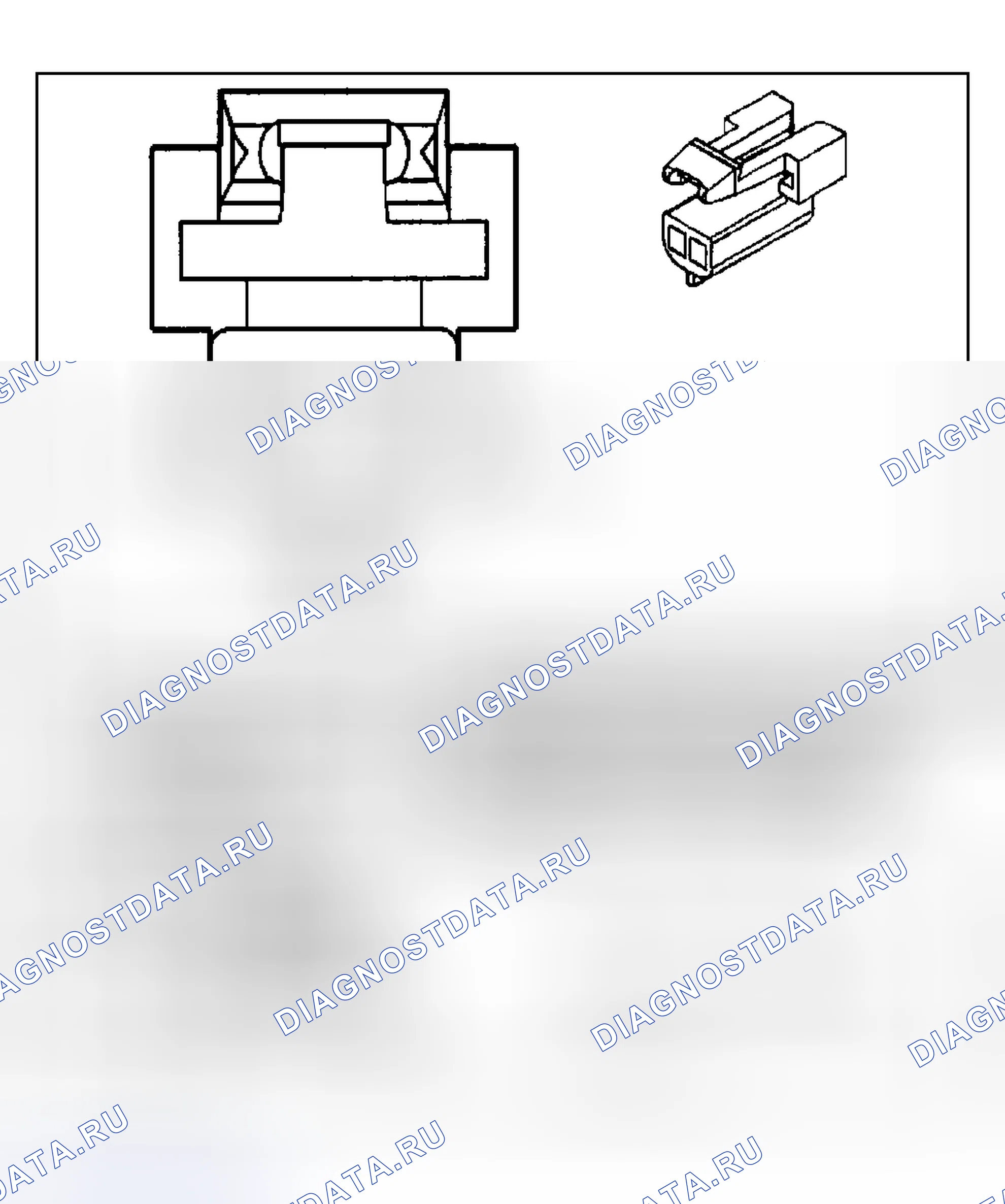 Рис. 77. Hyundai Venue I