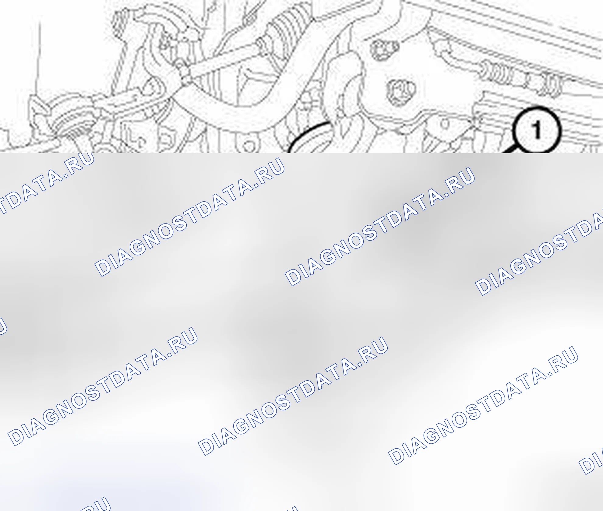 Рис. 229. Jeep Liberty II