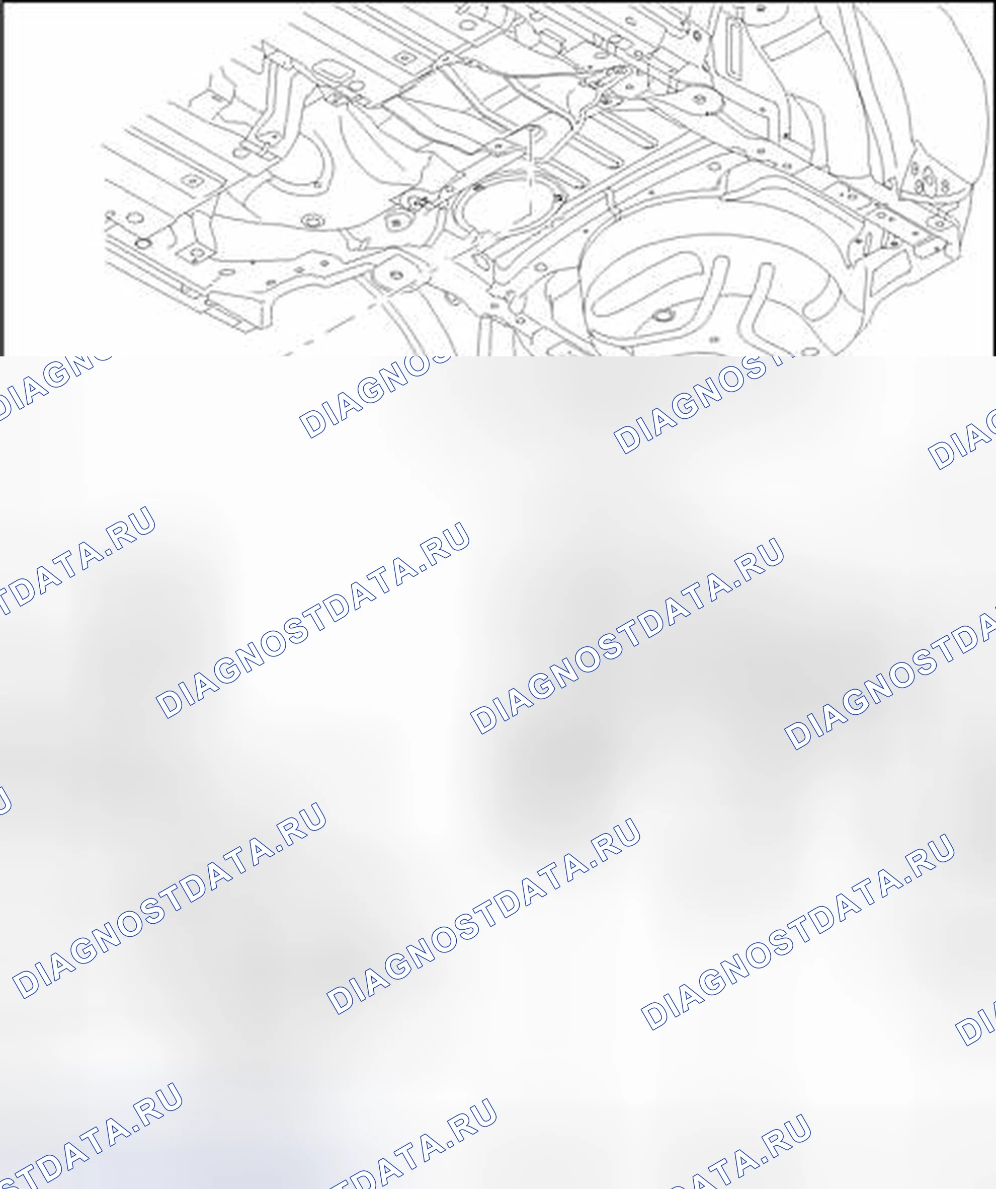 Рис. 275. Audi S4 B6
