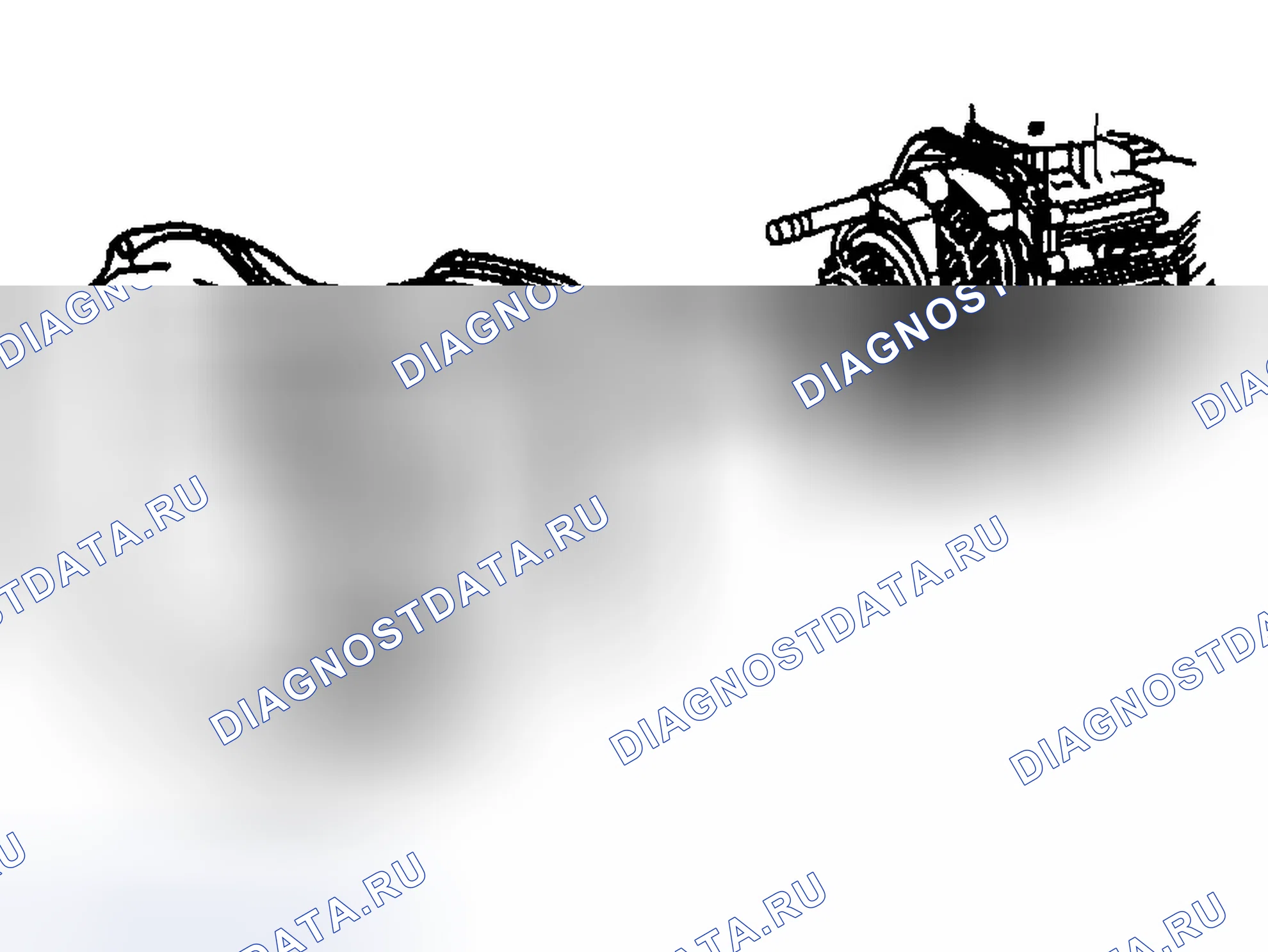 Рис. 146. Chevrolet Silverado 1500 HD 