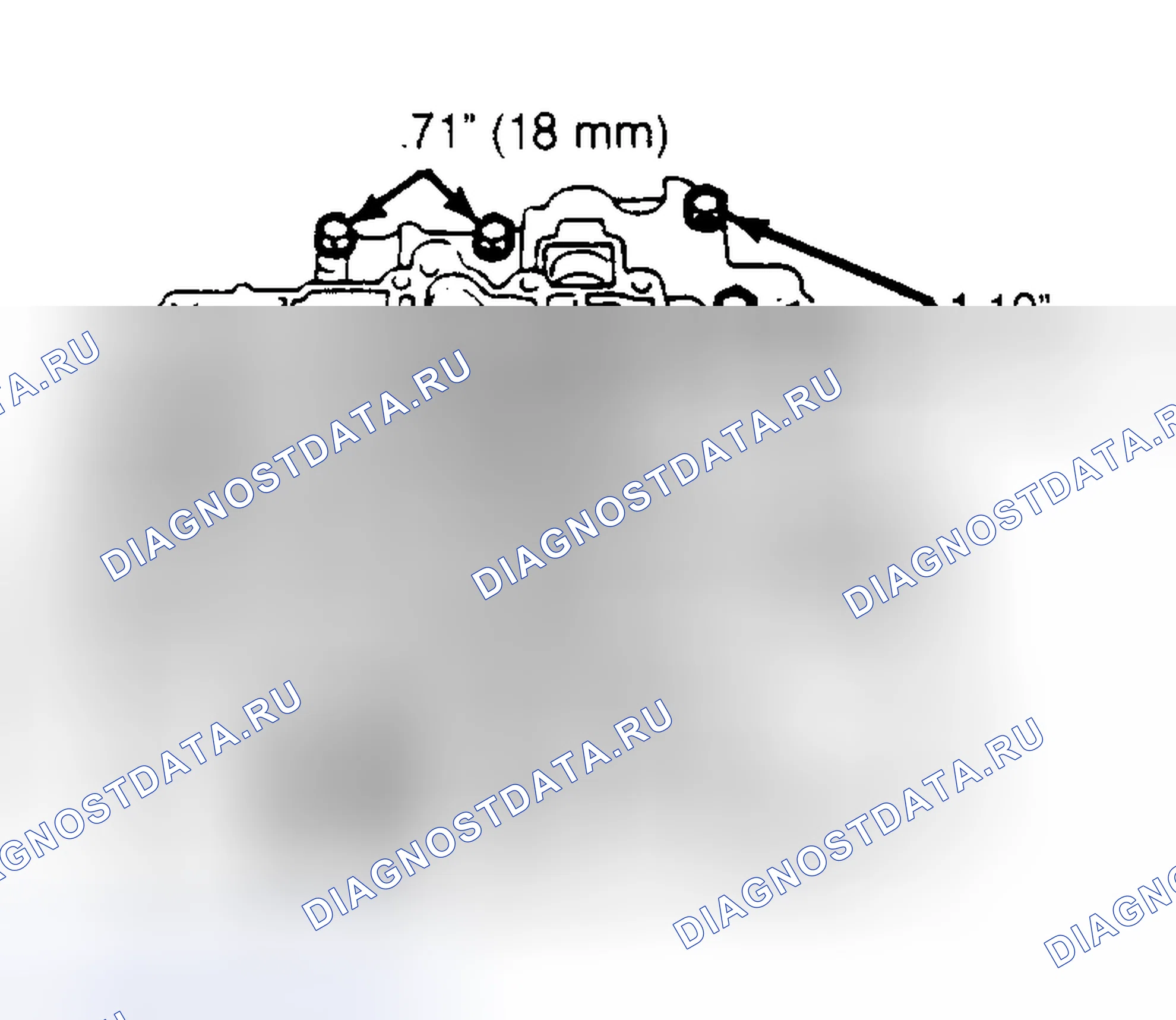Рис. 175. Toyota MR2 W20