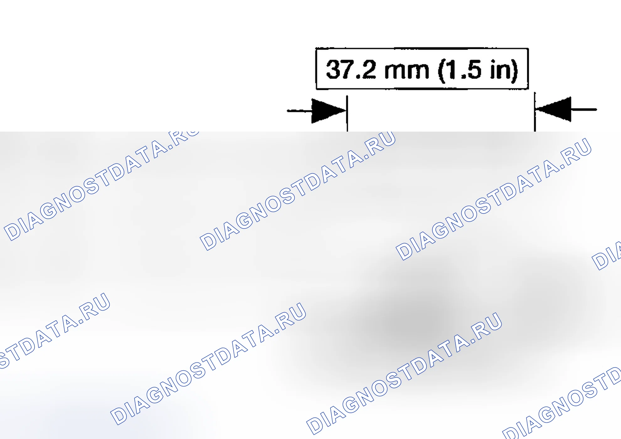 Рис. 33. Ford Escape I