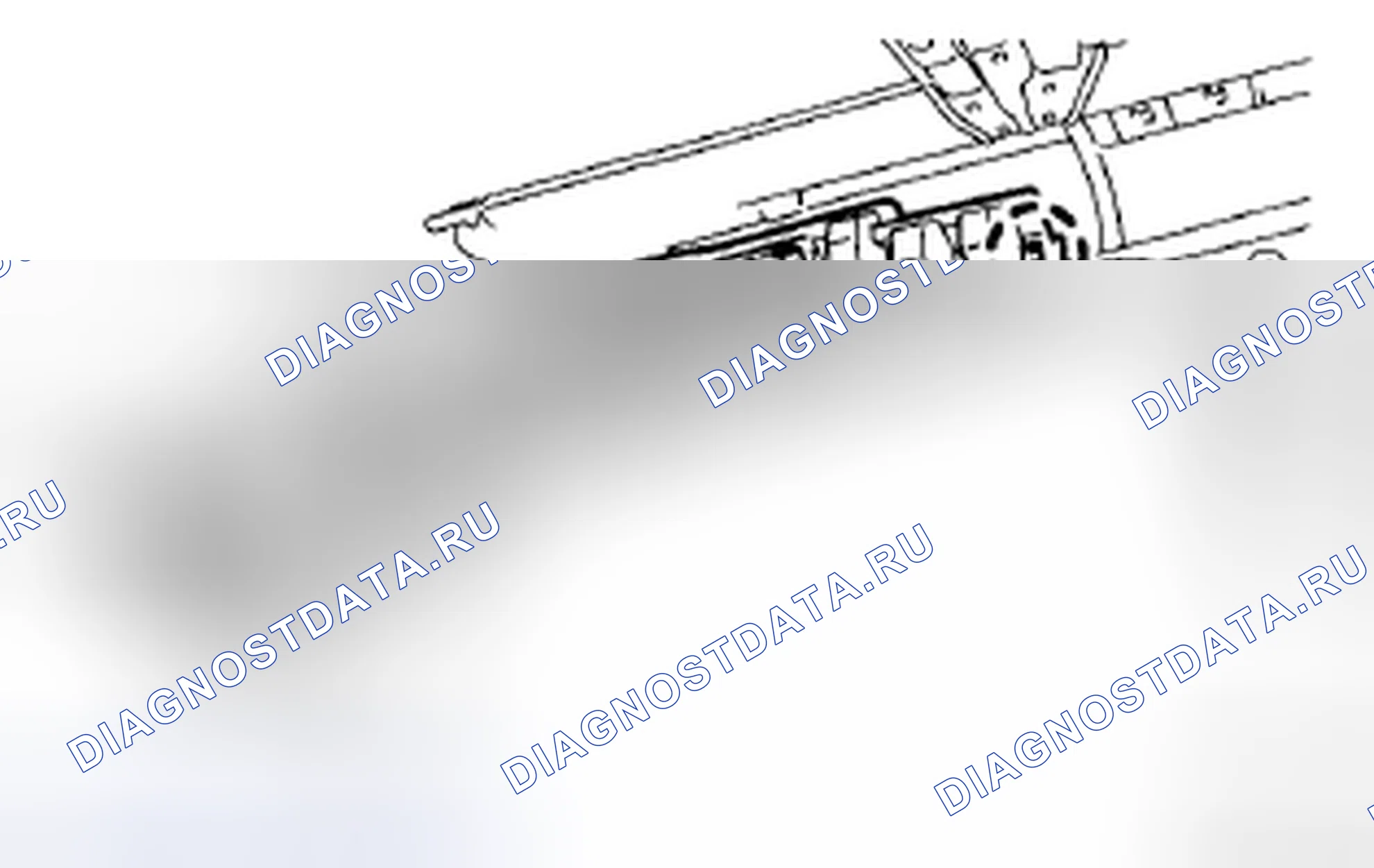 Рис. 31. Toyota Corolla X