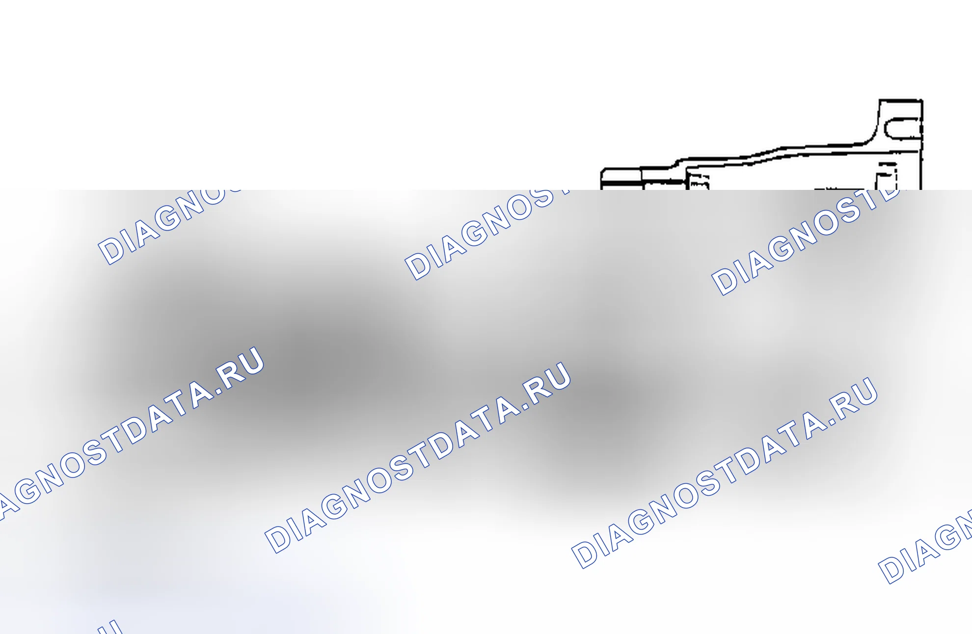 Рис. 1256. Mazda MX-5 NA