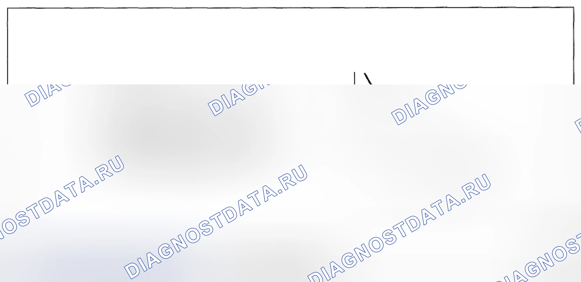 Рис. 43: ОПИСАНИЕ КОМПОНЕНТОВ. Subaru Impreza GH