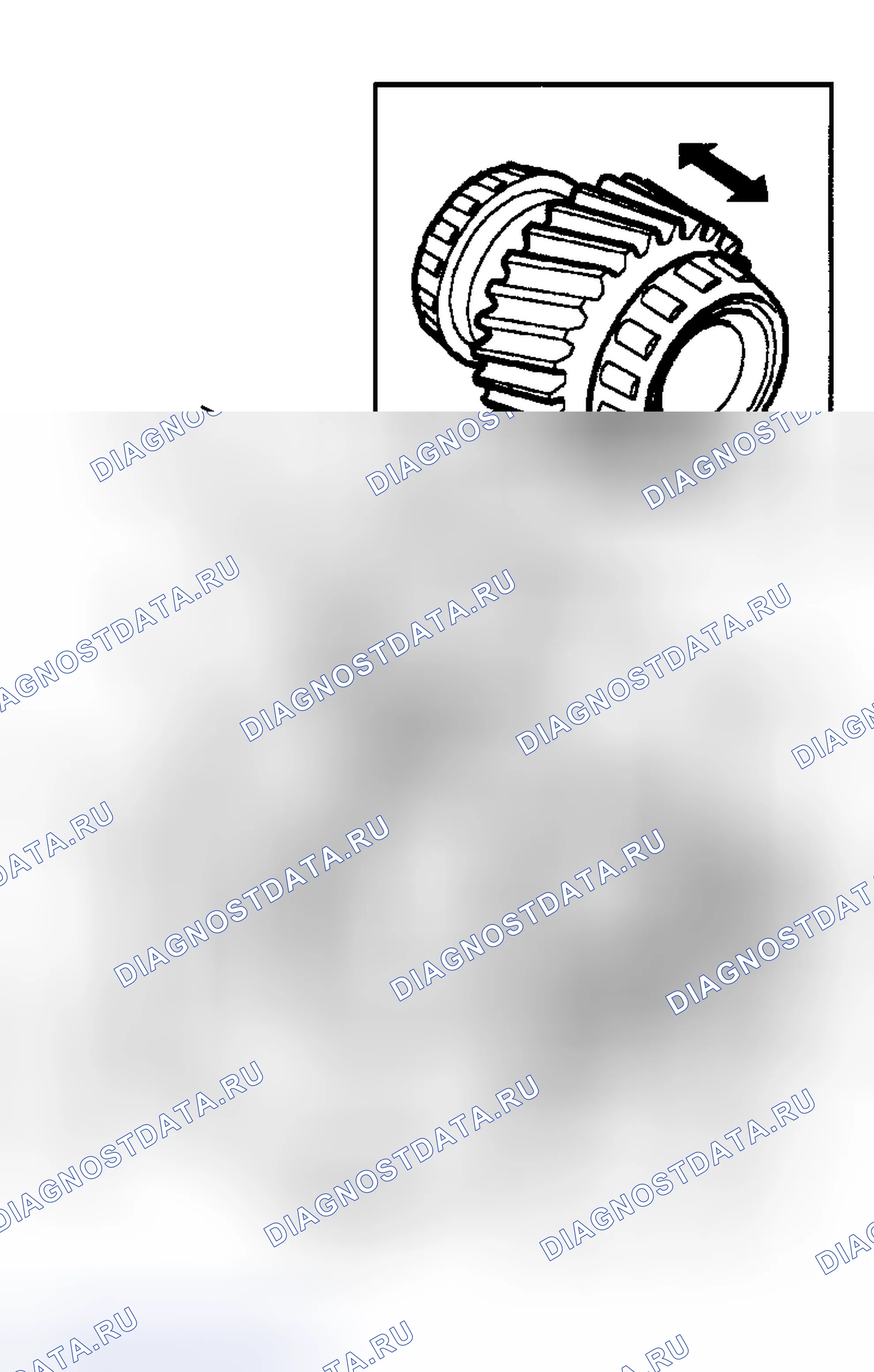 Рис. 134. Land Rover Discovery L318