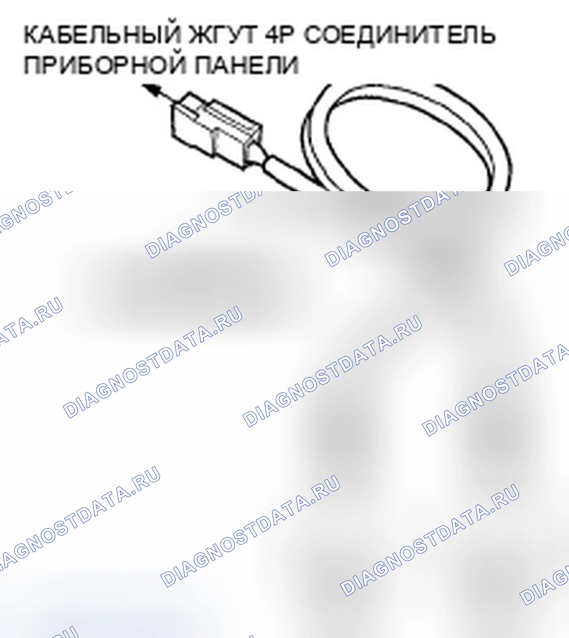 Рис. 17. Honda Pilot I рестайлинг