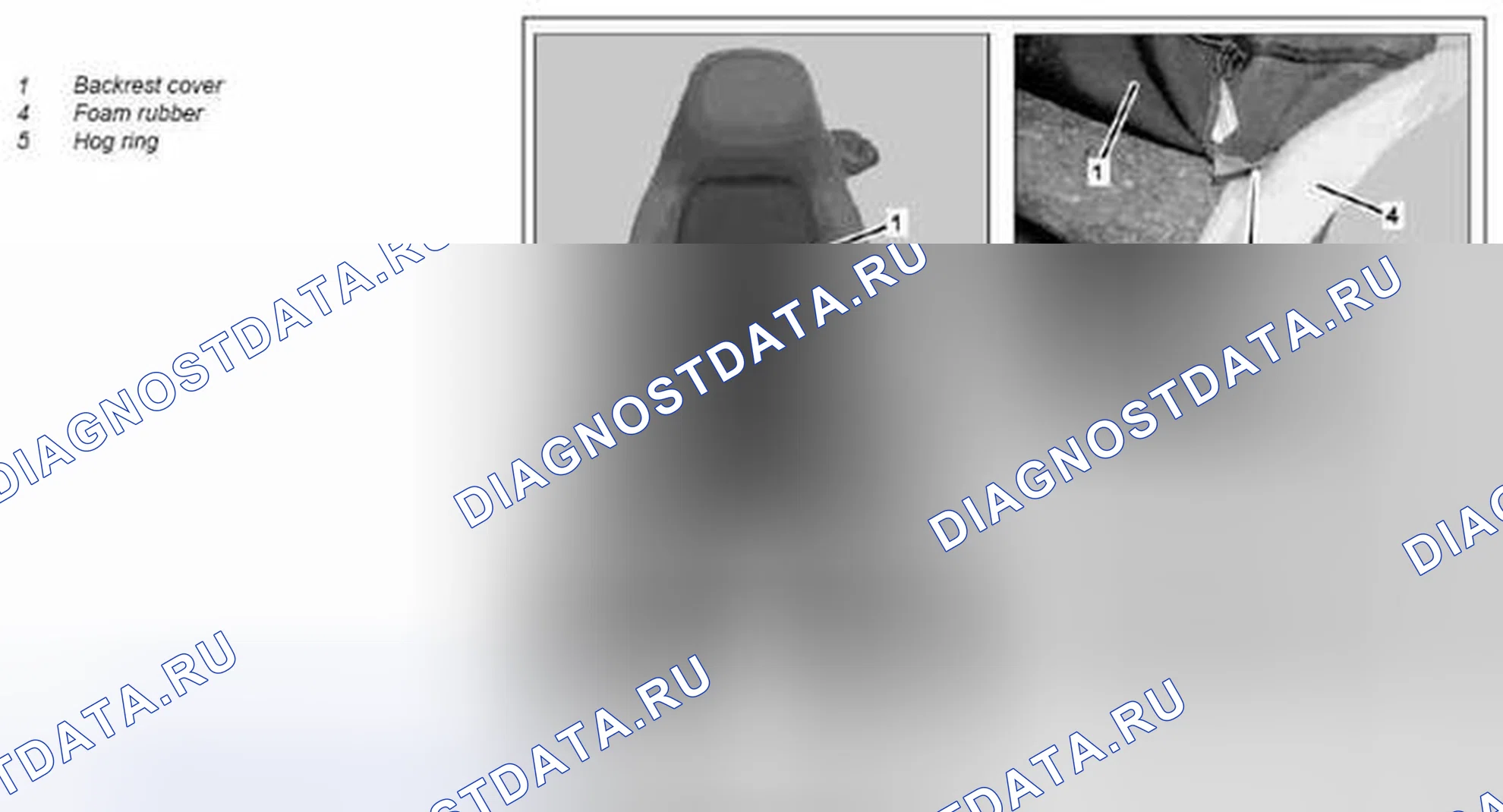 Рис. 149. Kia Soul I