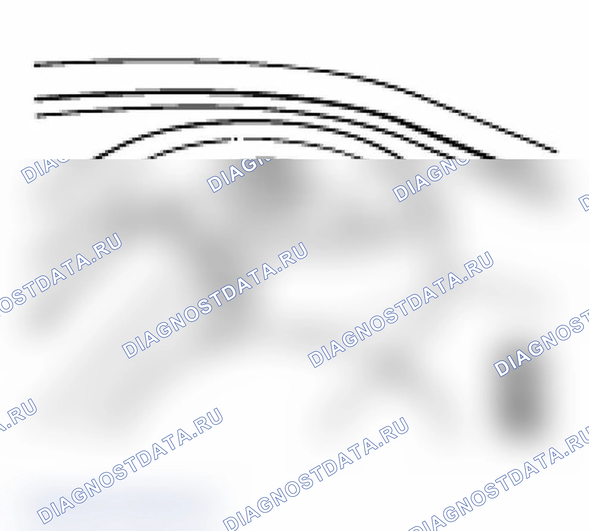 Рис. 84. Porsche Boxster S 986