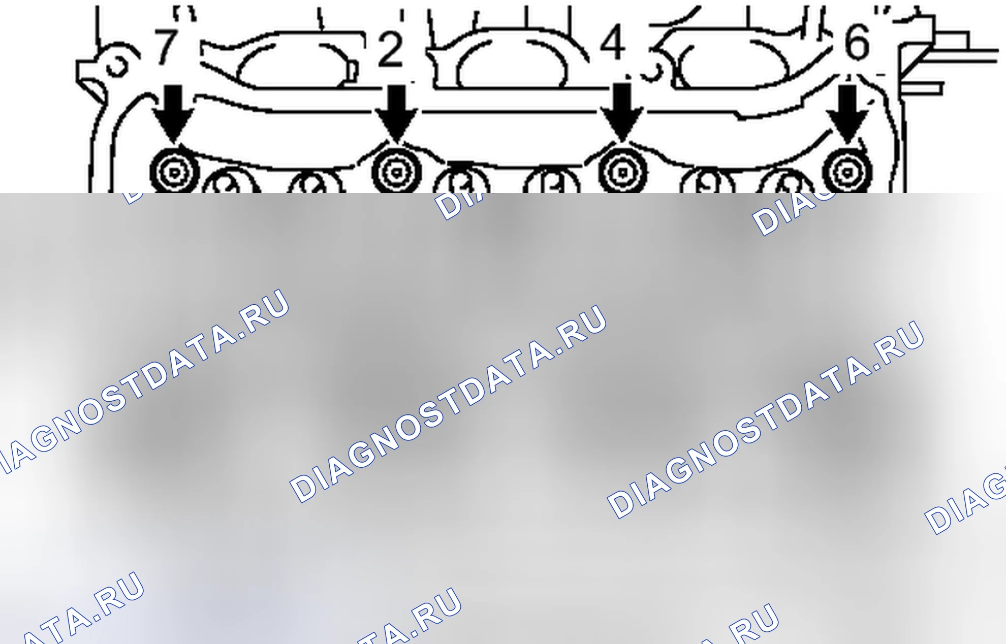 Рис. 89. Haval H3 I
