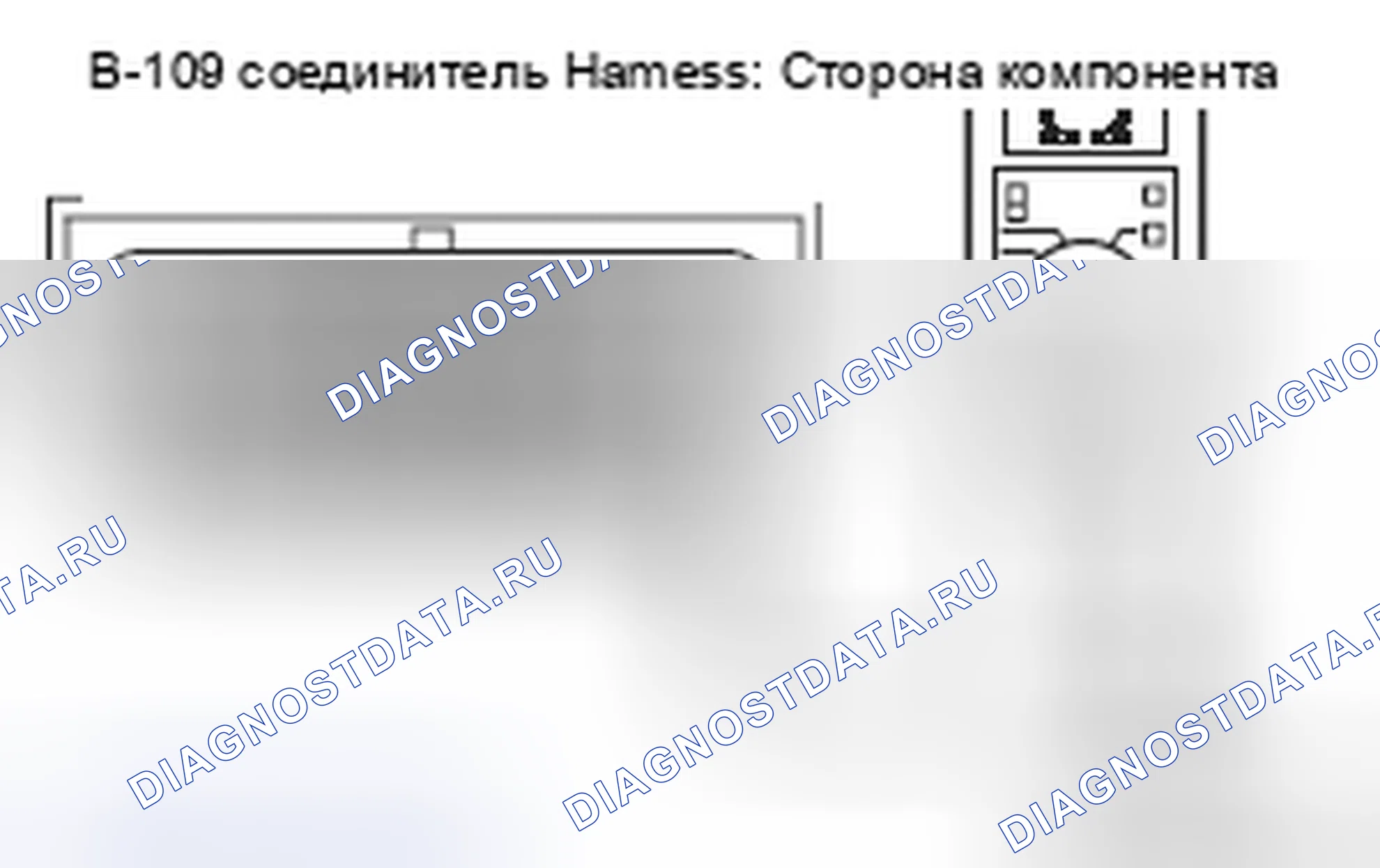 Рис. 16. Mitsubishi Lancer Ralliart X