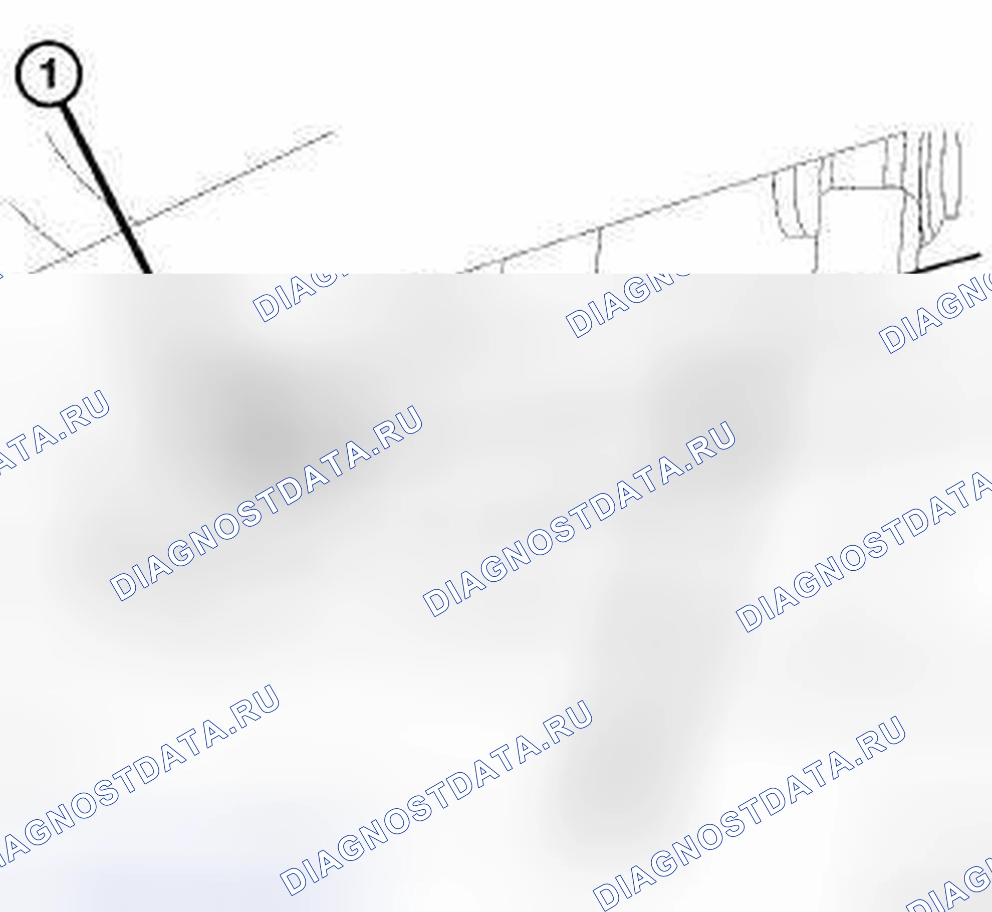 Рис. 13. Jeep Wrangler III