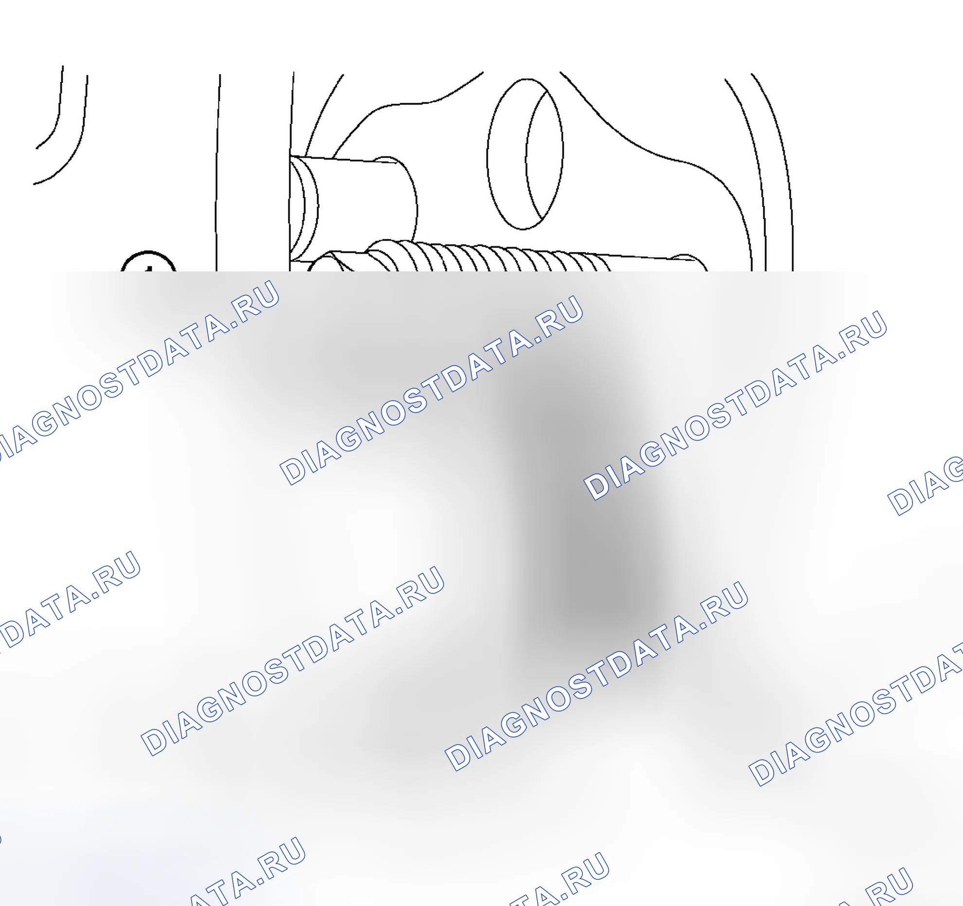 Рис. 31. Jeep Commander I