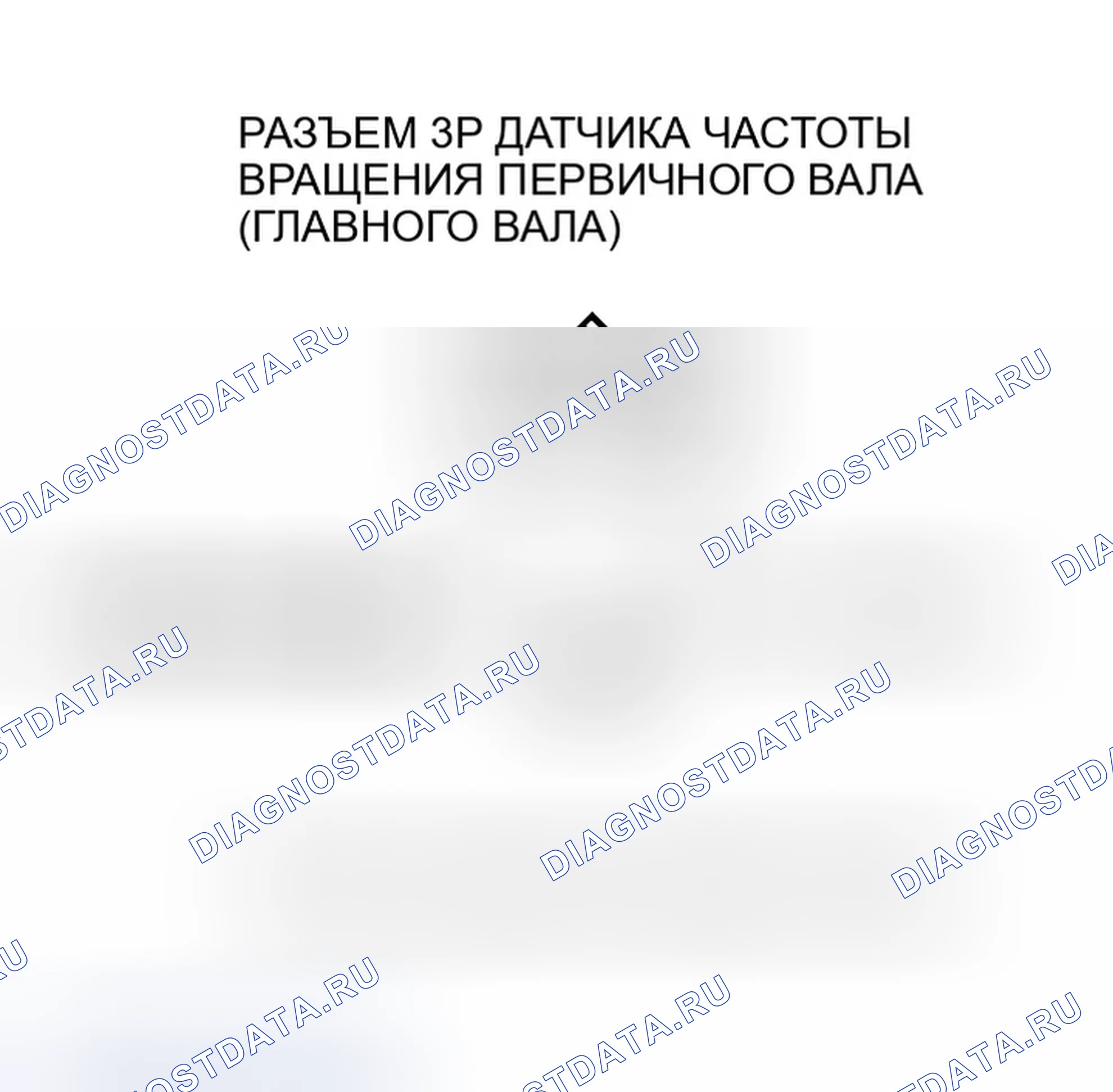 Рис. 598. Honda Accord VII рестайлинг