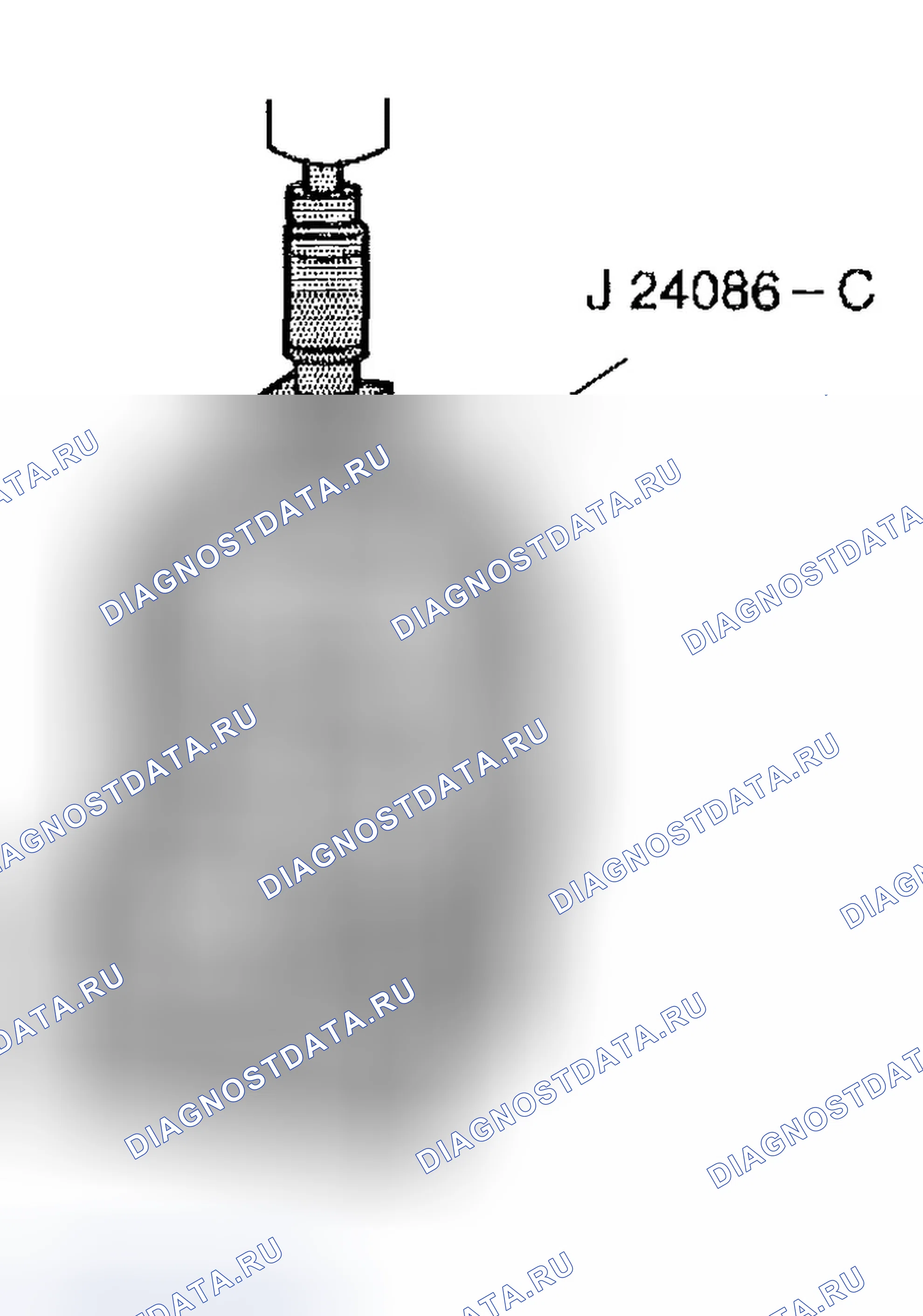 Рис. 687. Chevrolet Silverado 1500 HD 
