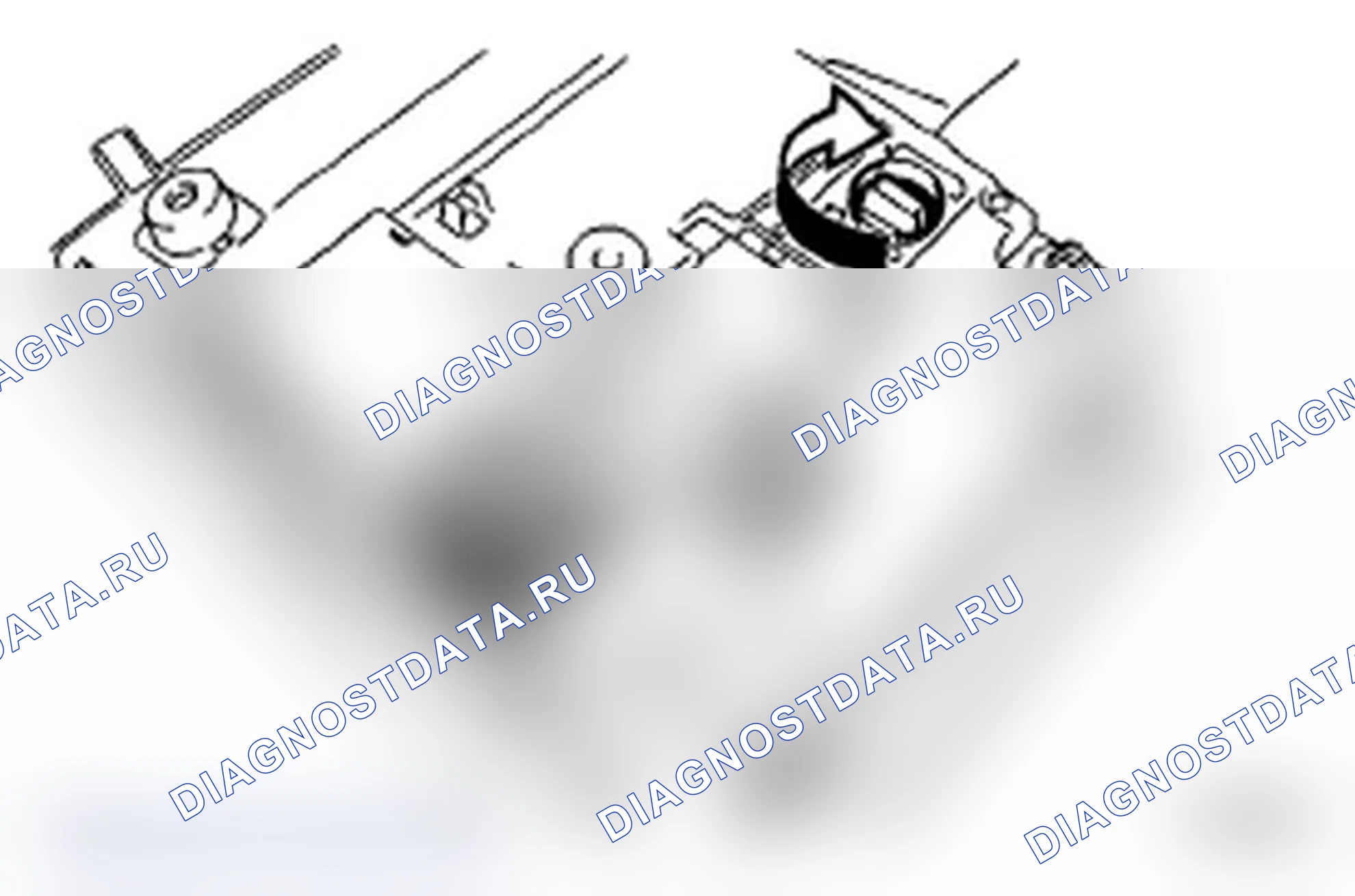 Рис. 8. Toyota Land Cruiser 200