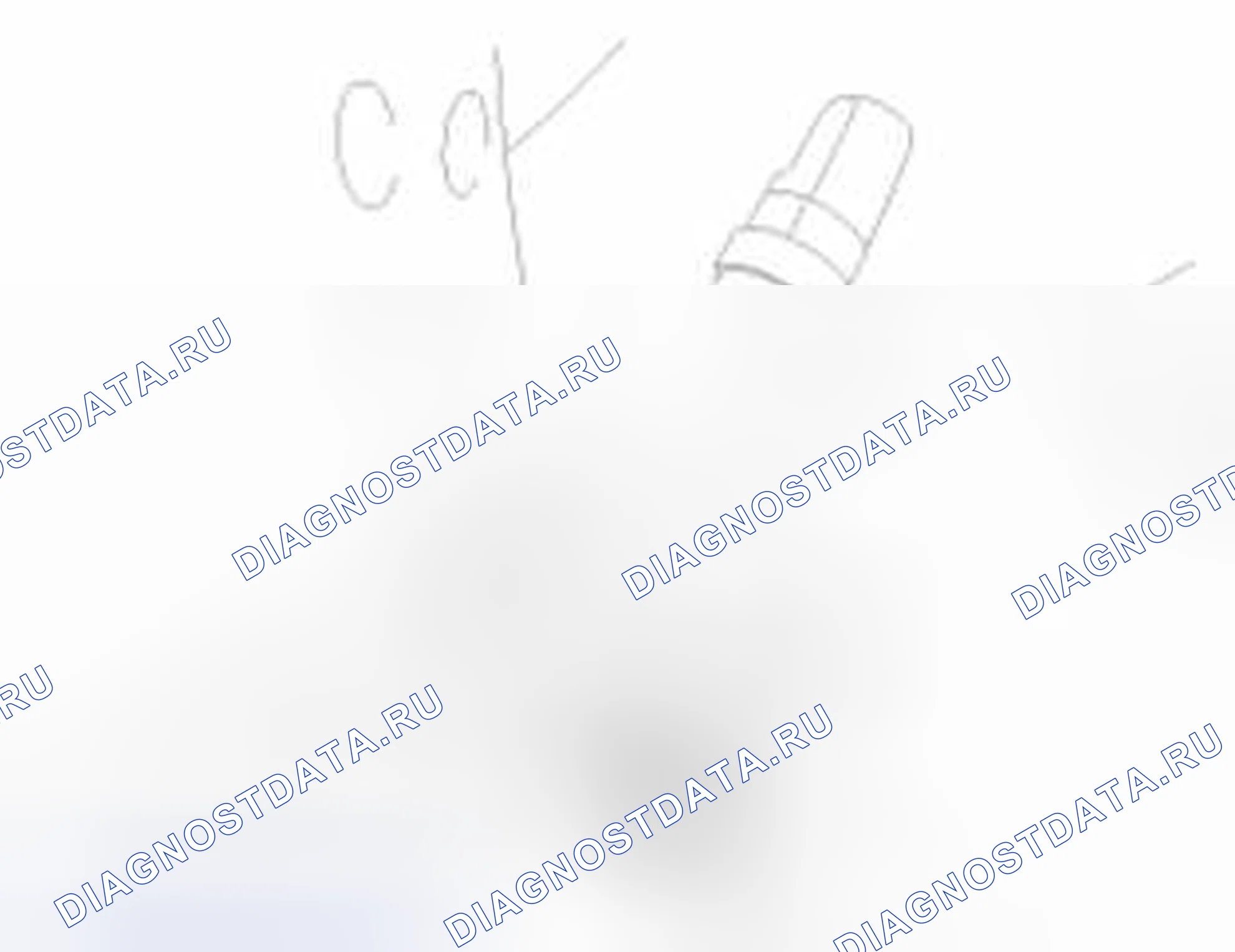 Рис. 5. Haval Beast (Shenshou) I