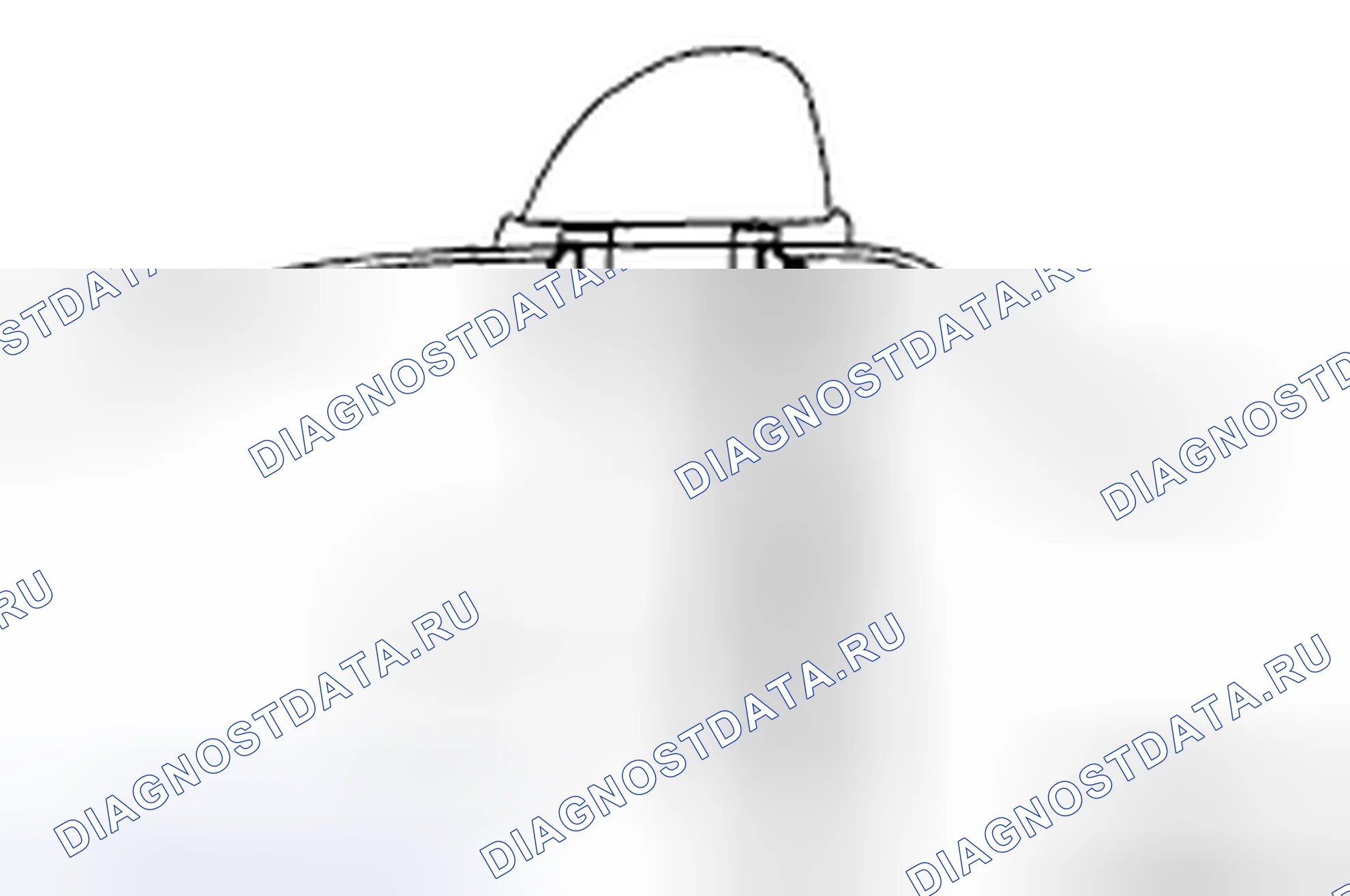 Рис. 36. Honda Vigor I