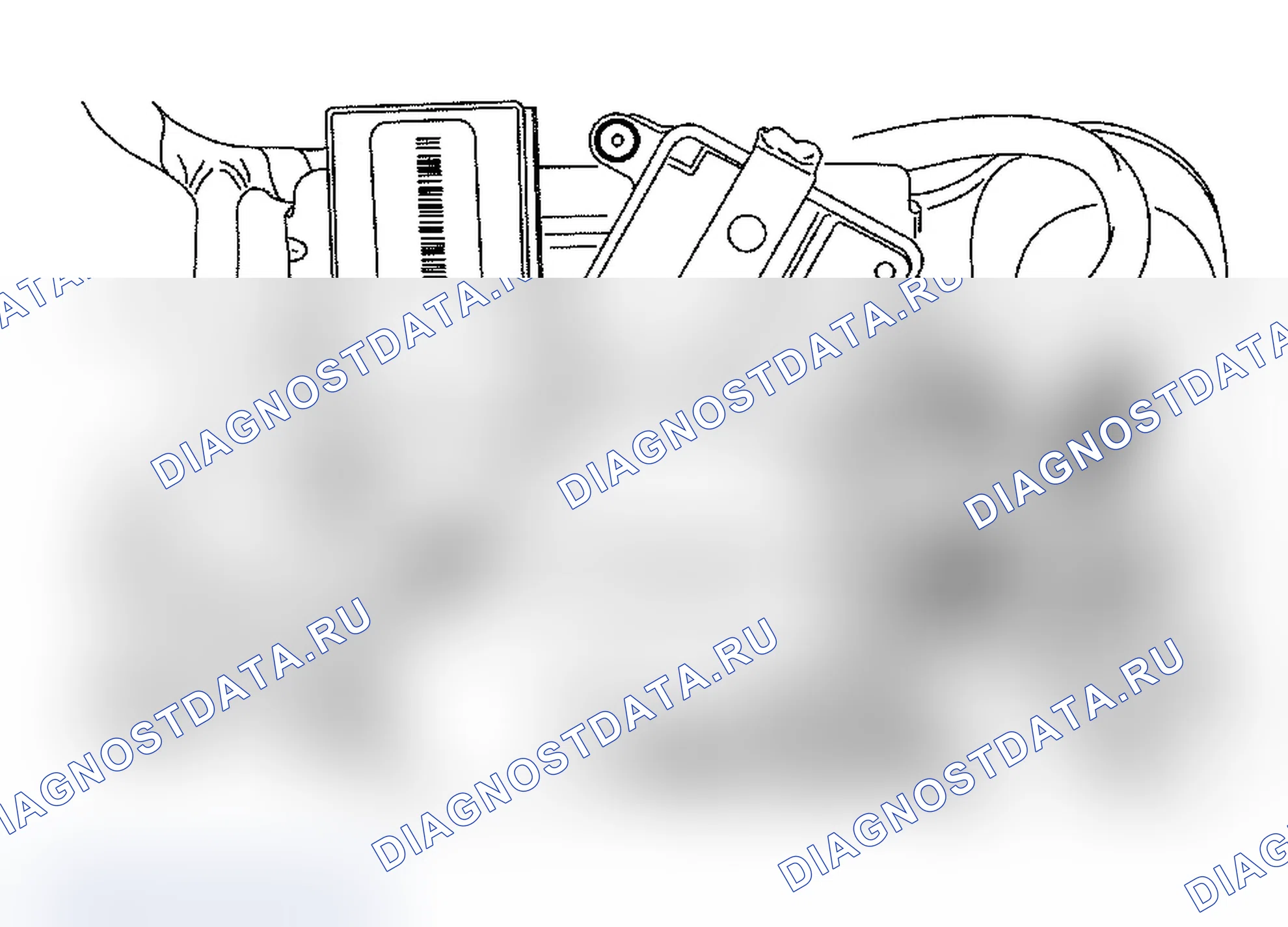 Рис. 98. Ford Five Hundred I