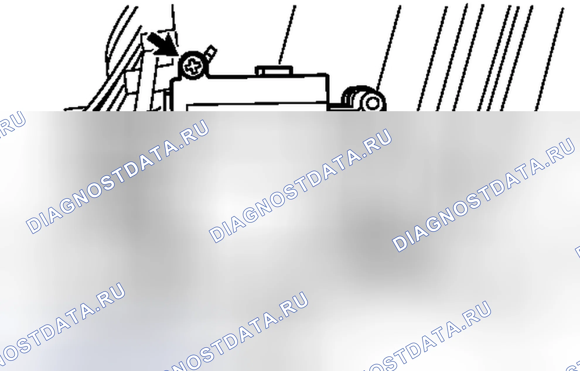 Рис. 55. Honda Accord IV