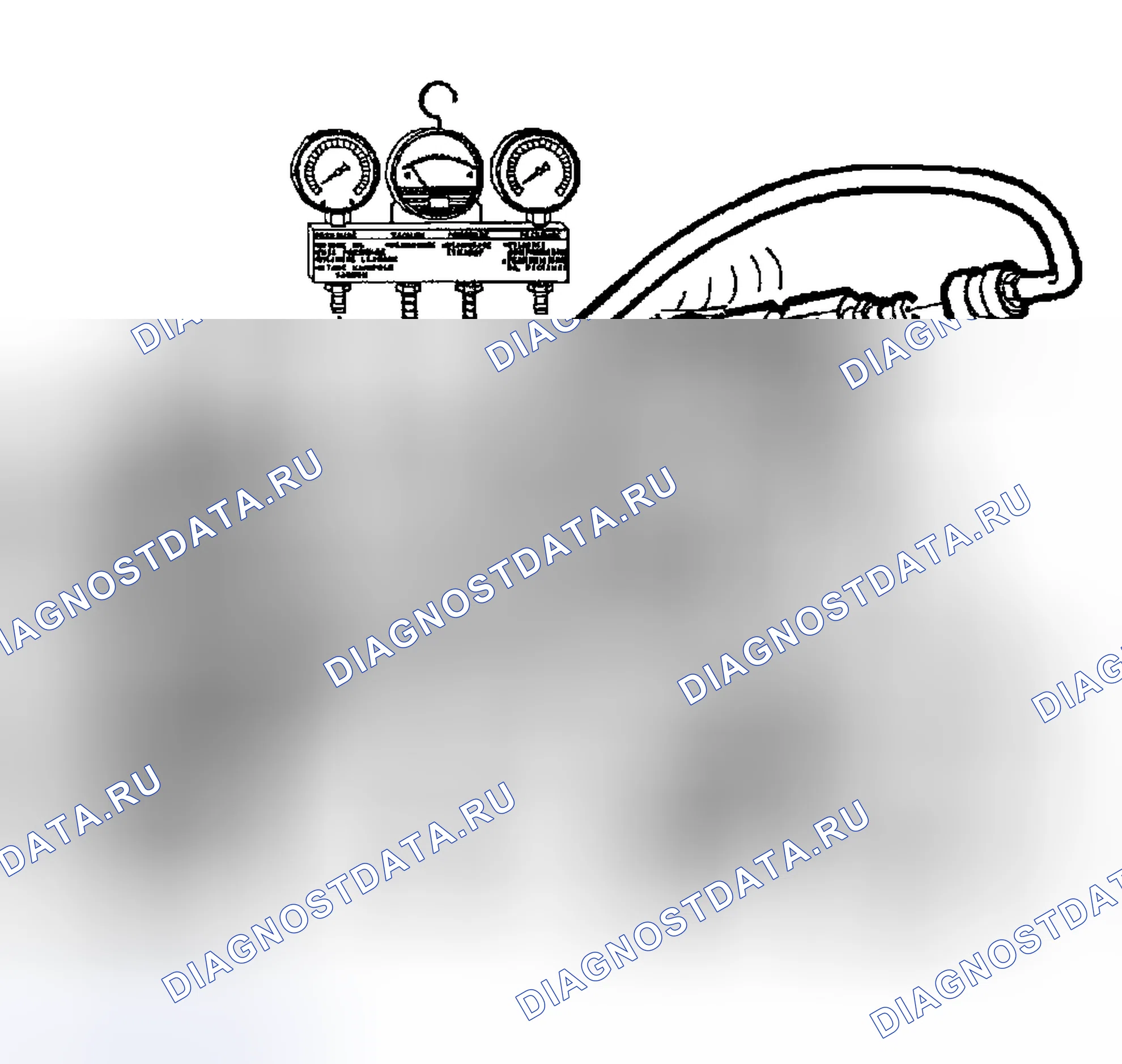 Рис. 9. Kia Rio I