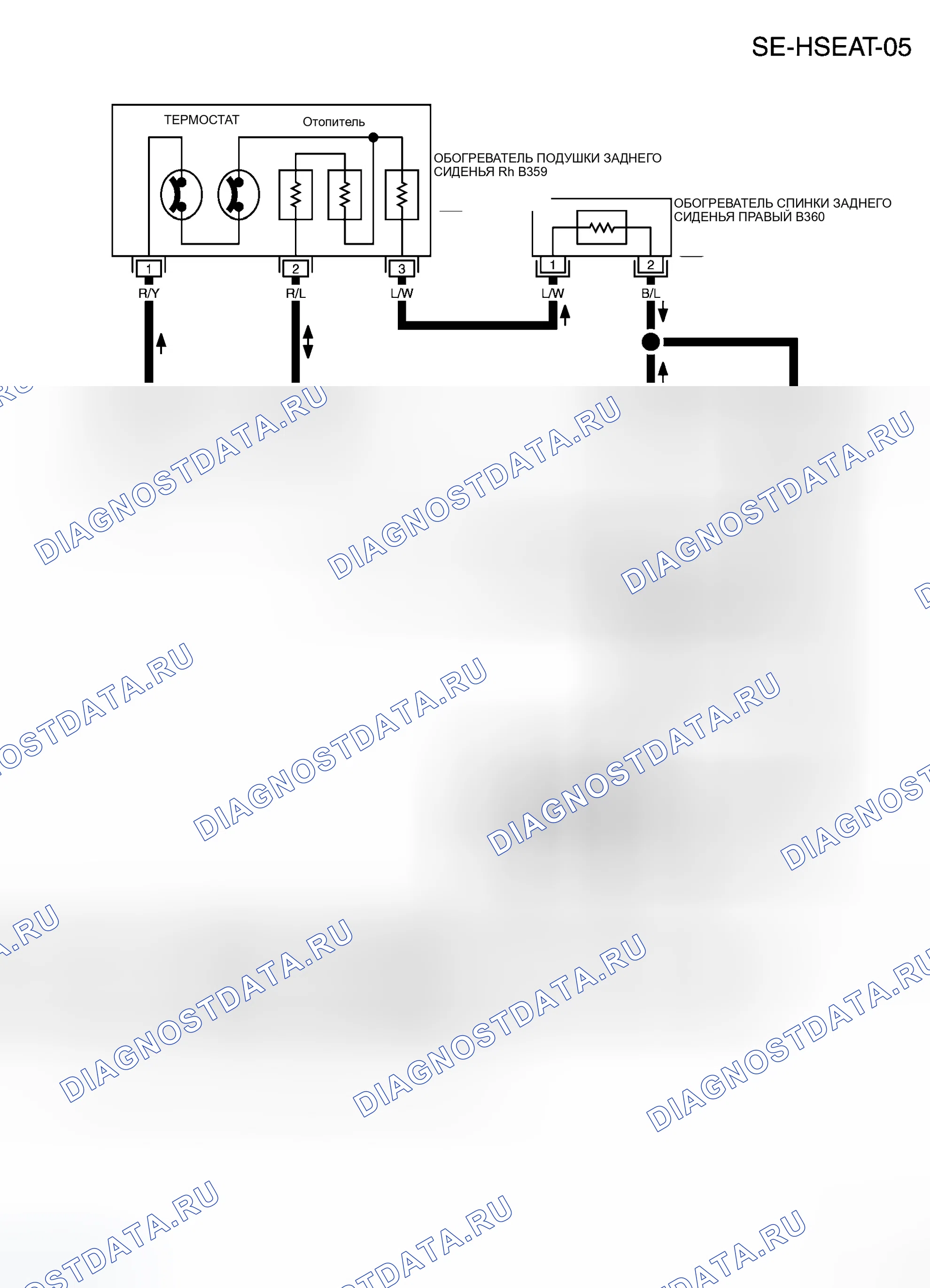 Рис. 18. Infiniti M35 III