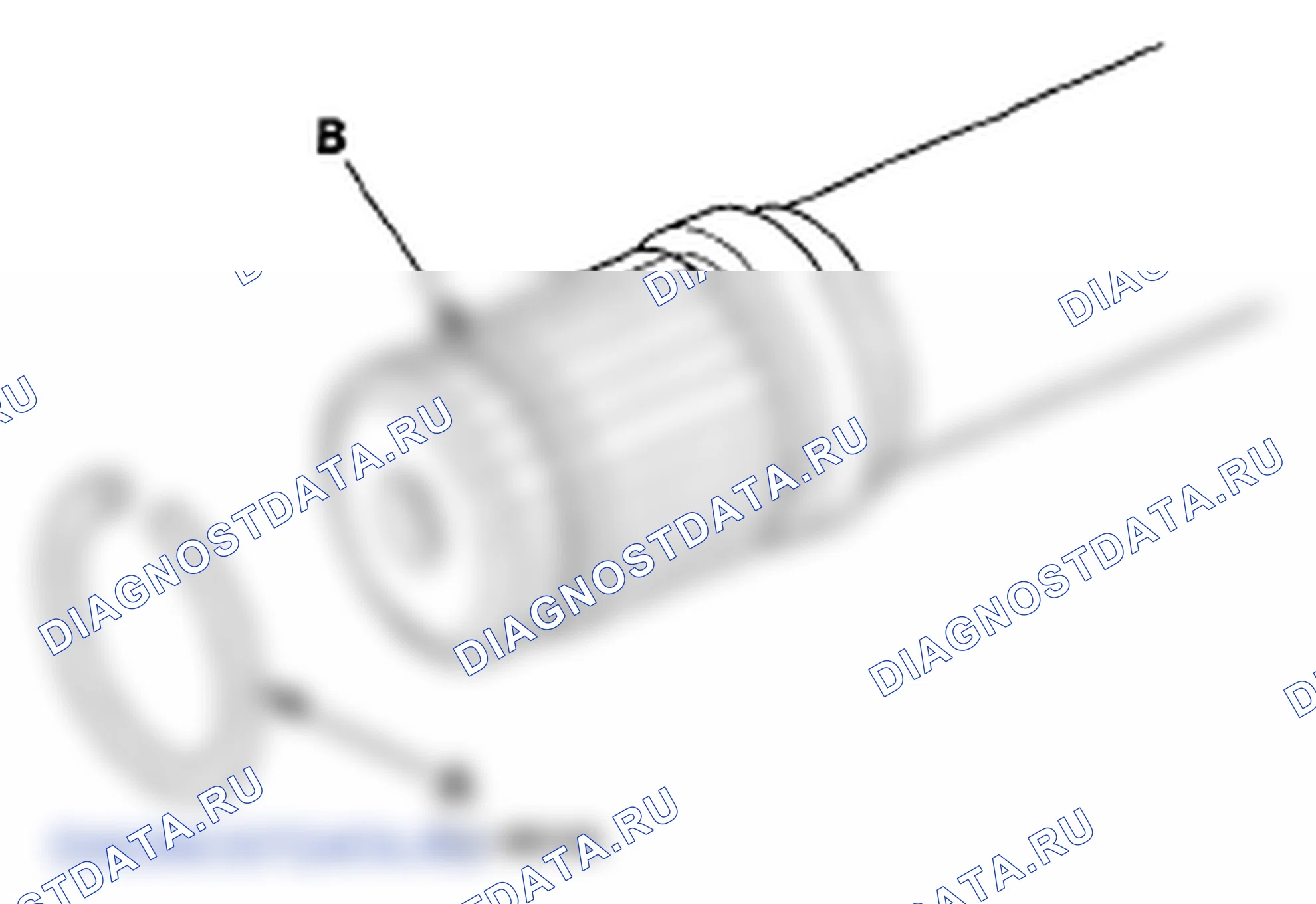 Рис. 51. Honda Odyssey IV