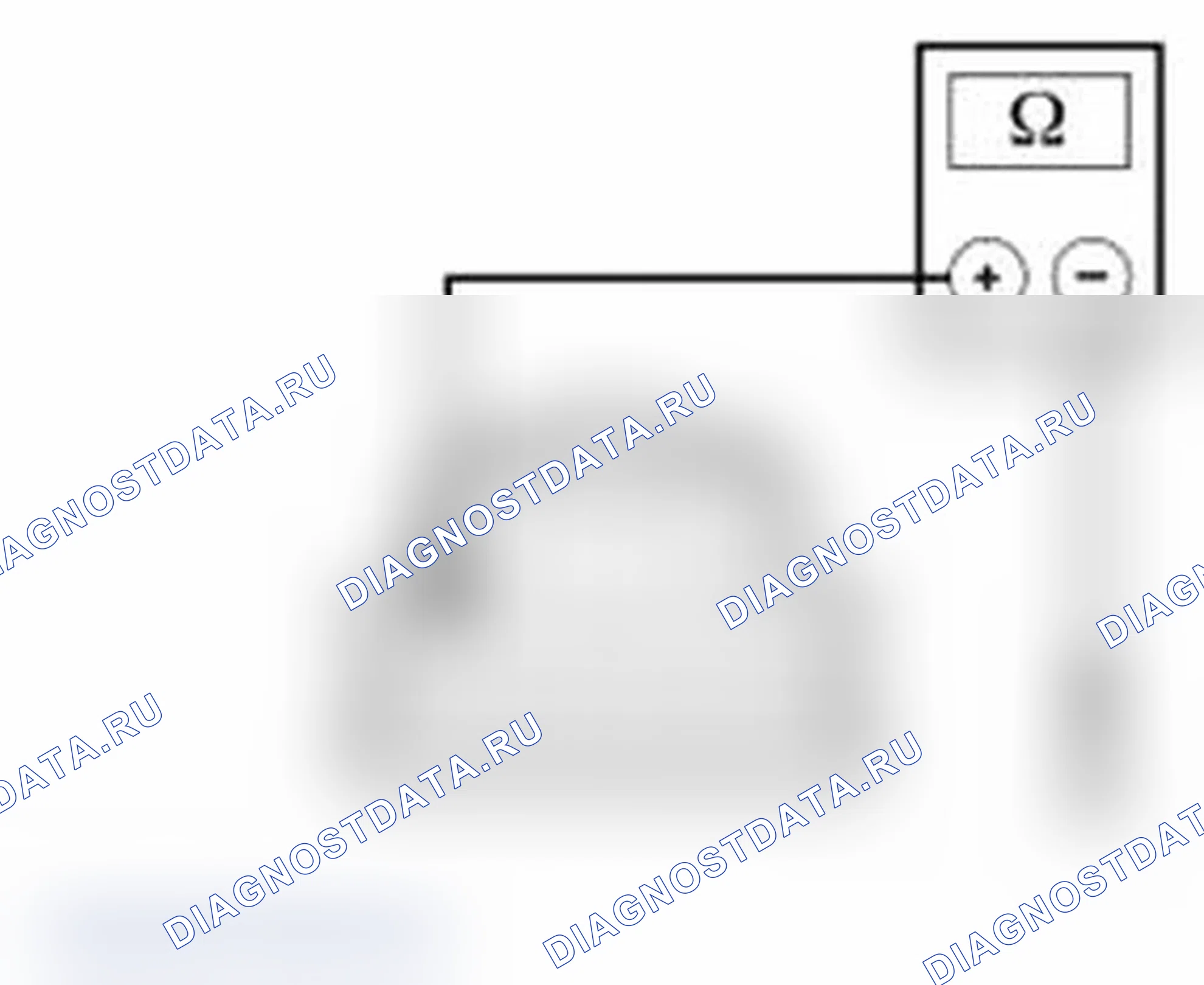 Рис. 21. Ford Transit Connect I рестайлинг