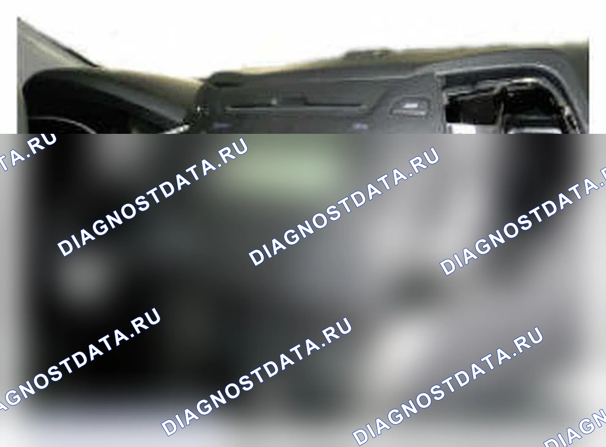 Рис. 35. Hyundai Santa Fe III