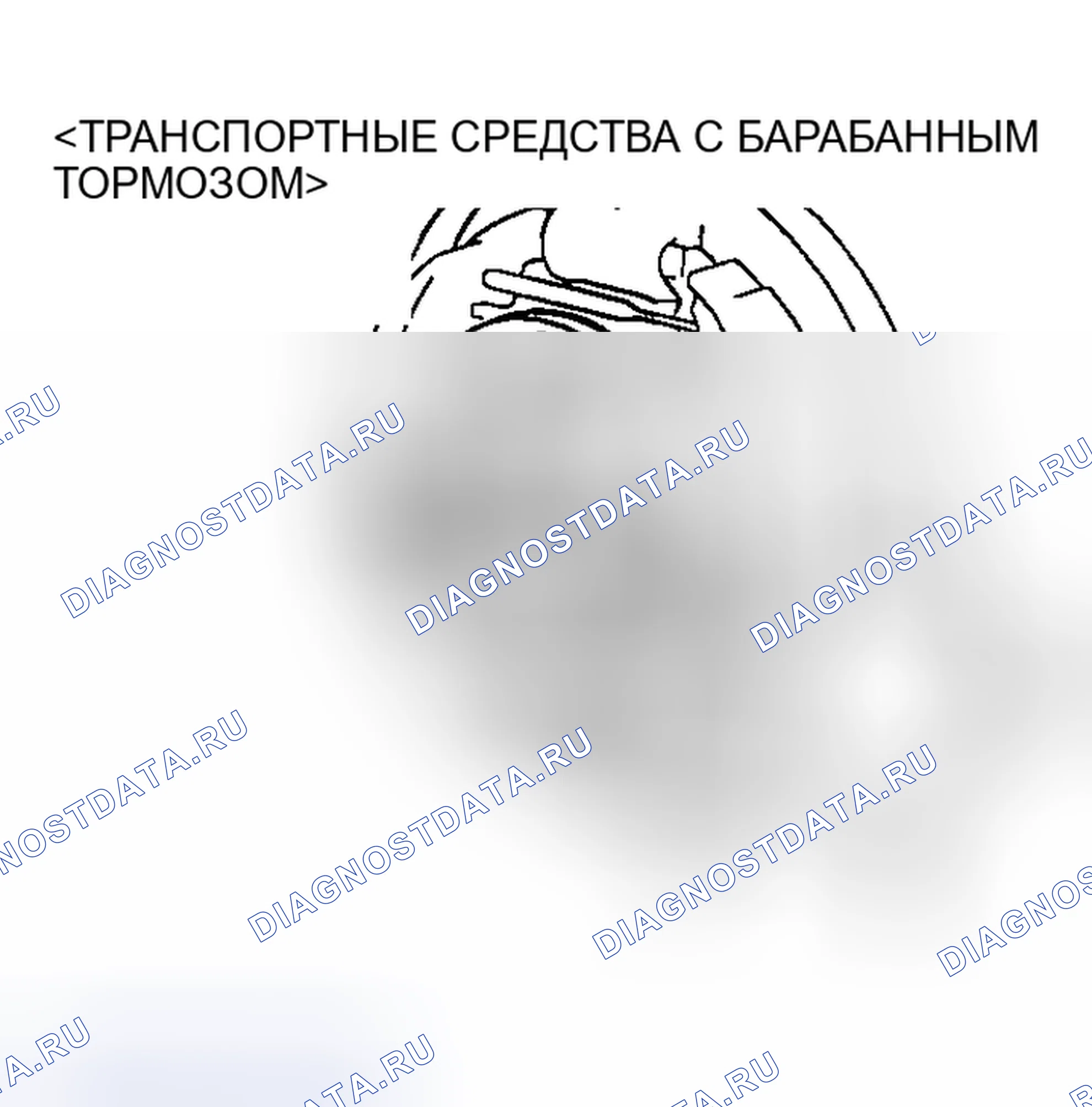 Рис. 30. Mazda MX-5 NA