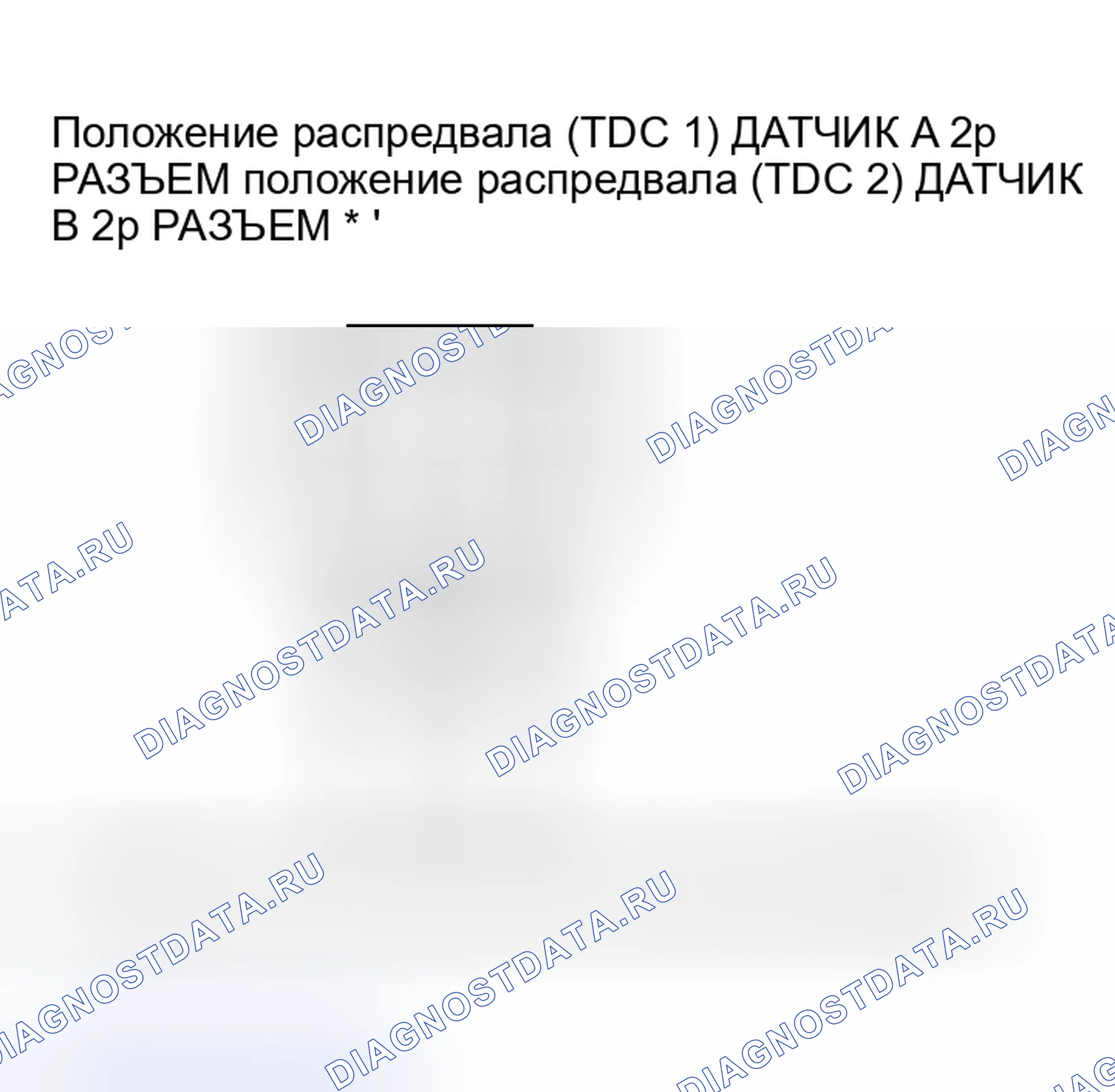 Рис. 124. Honda Insight I