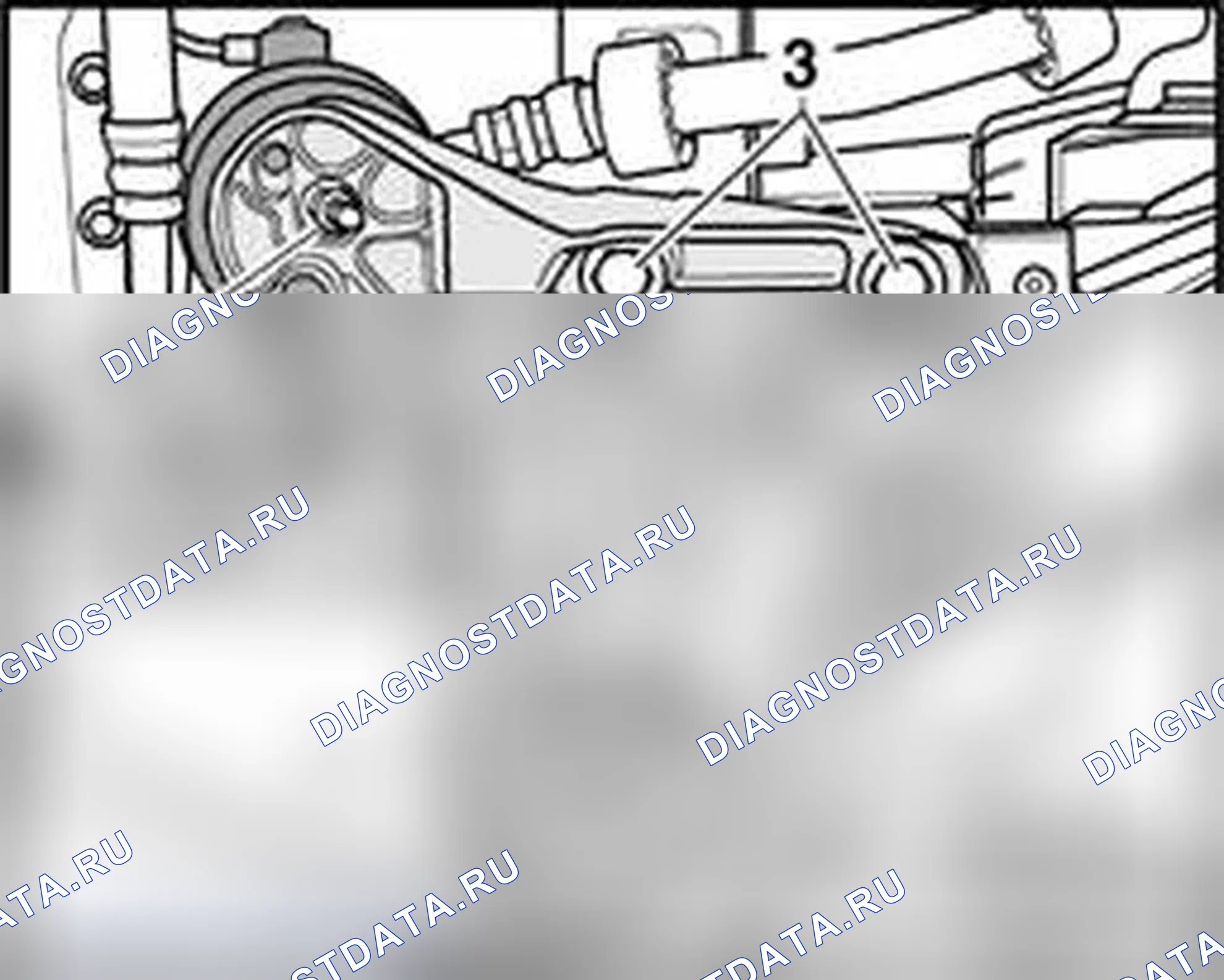 Рис. 358. Audi S4 B8