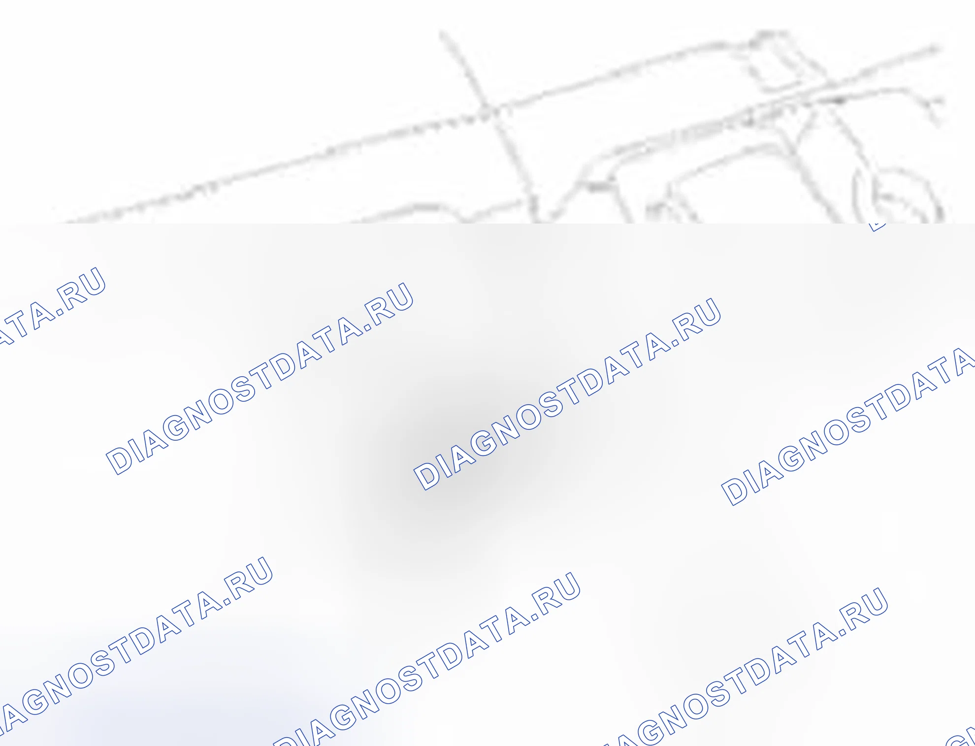 Рис. 24. Hyundai Veracruz I